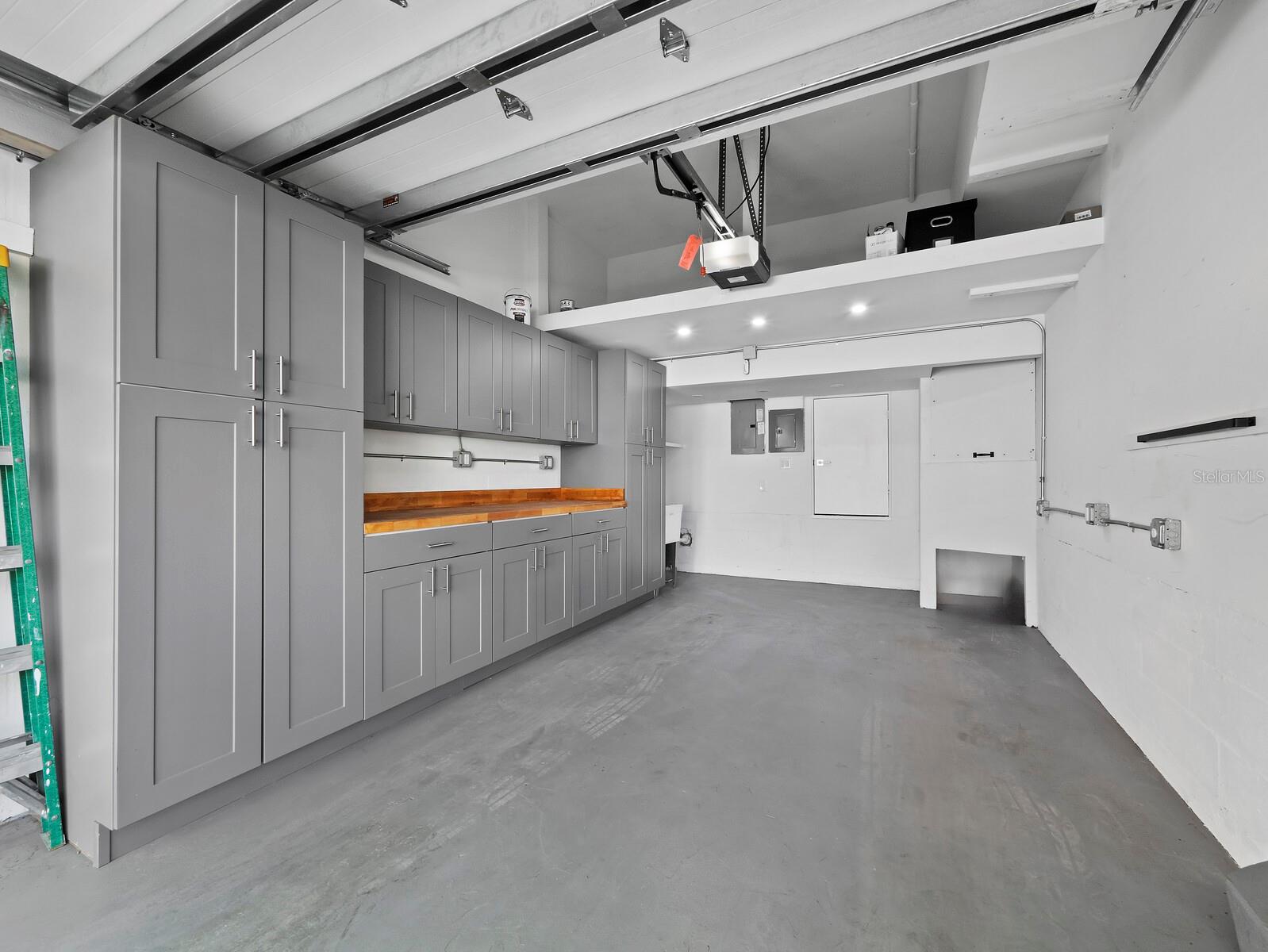 200 COCOANUT AVE #7, SARASOTA, FL — photo 52
