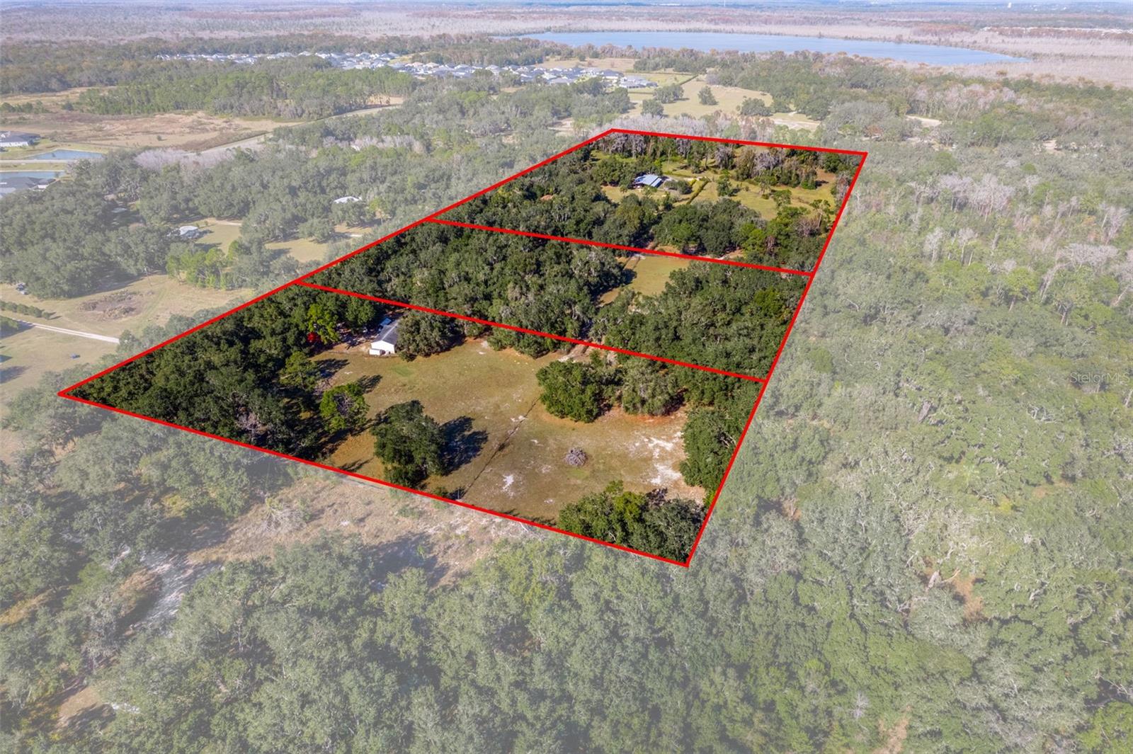 27910 DEBBIE RD, OKAHUMPKA, FL — photo 7
