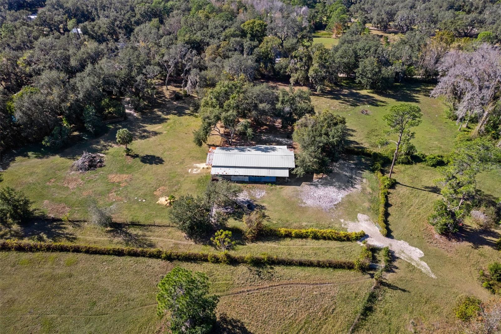 27910 DEBBIE RD, OKAHUMPKA, FL — photo 9