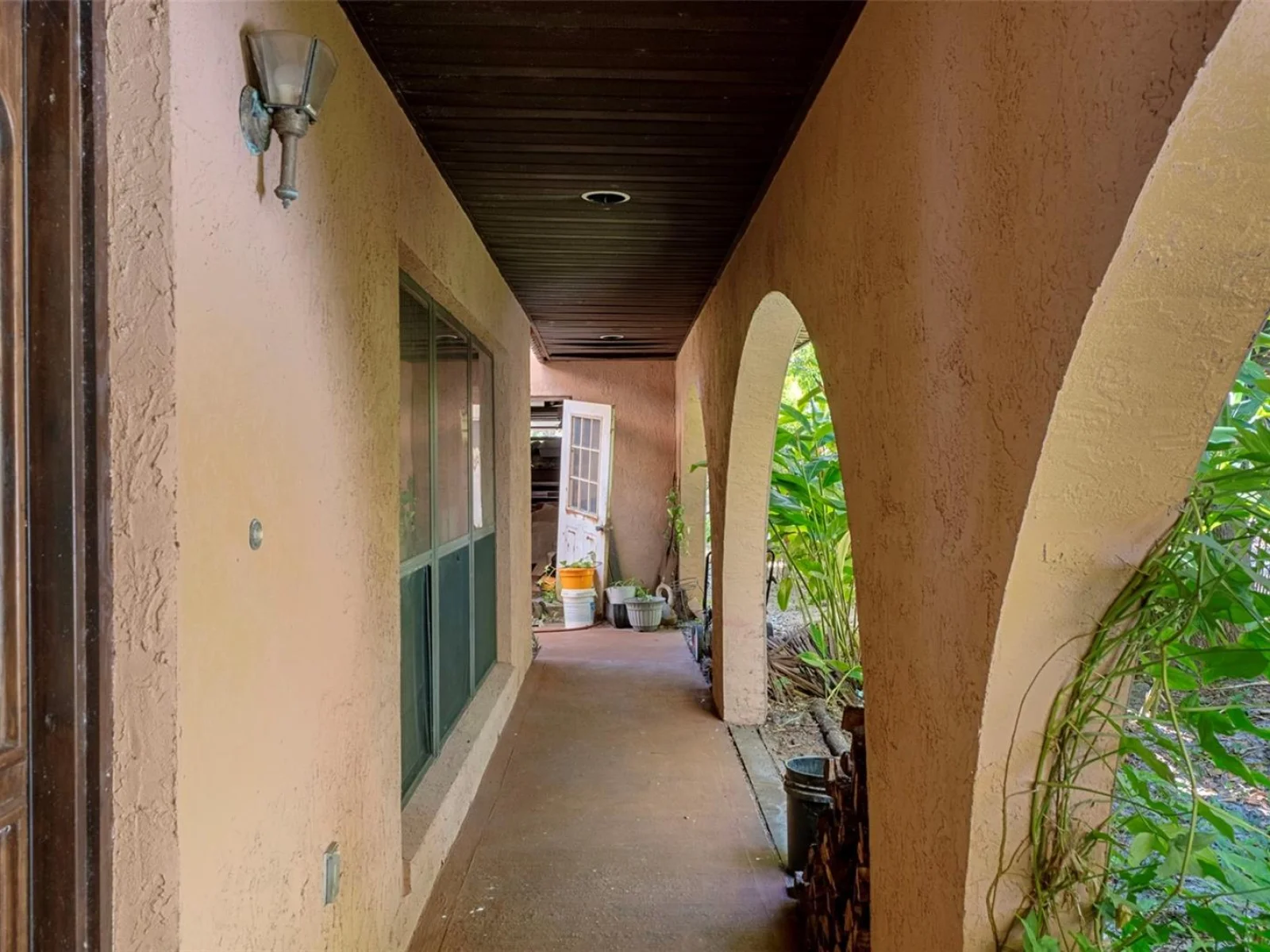 27910 DEBBIE RD, OKAHUMPKA, FL — photo 23