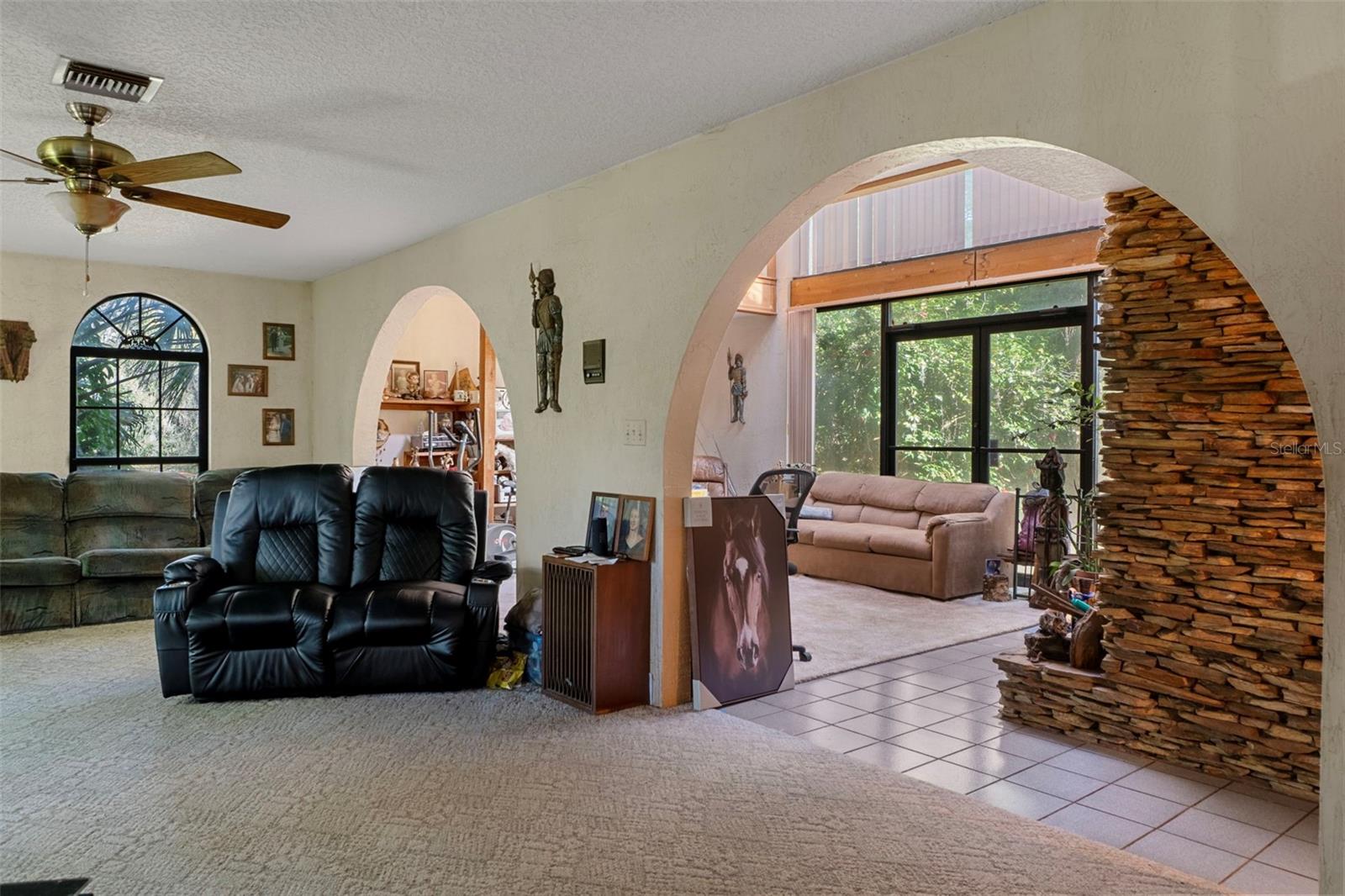 27910 DEBBIE RD, OKAHUMPKA, FL — photo 25