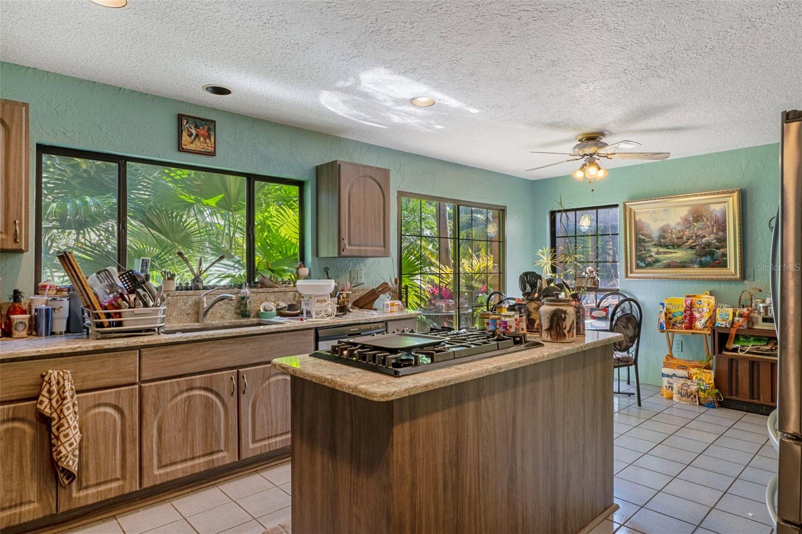 27910 DEBBIE RD, OKAHUMPKA, FL — photo 34
