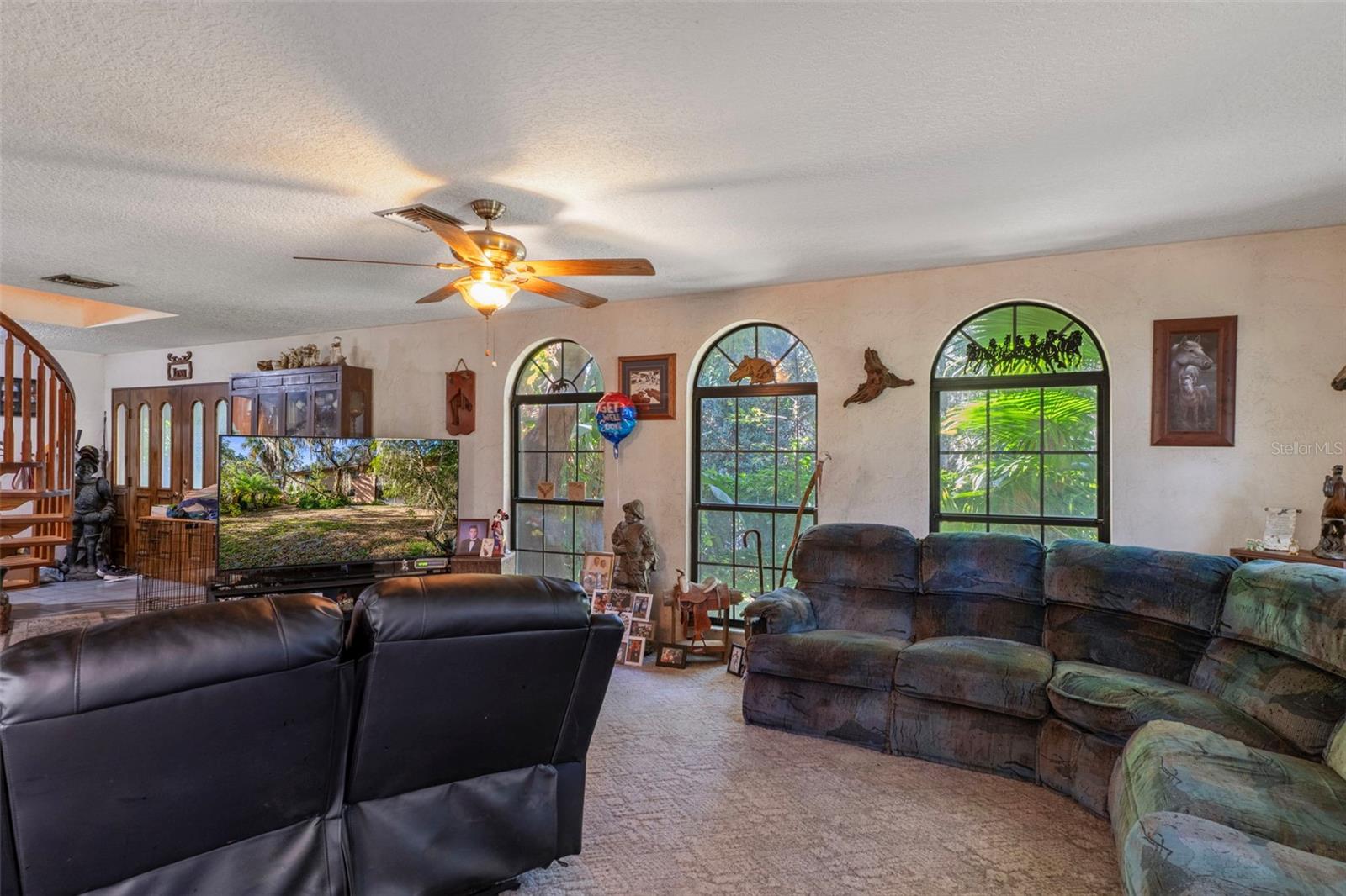 27910 DEBBIE RD, OKAHUMPKA, FL — photo 49