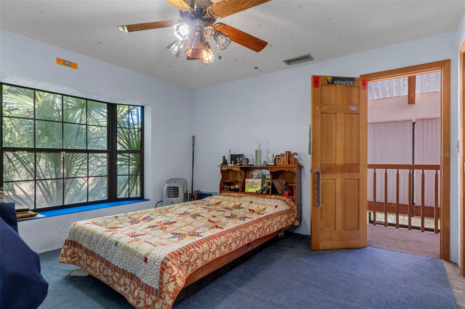 27910 DEBBIE RD, OKAHUMPKA, FL — photo 59