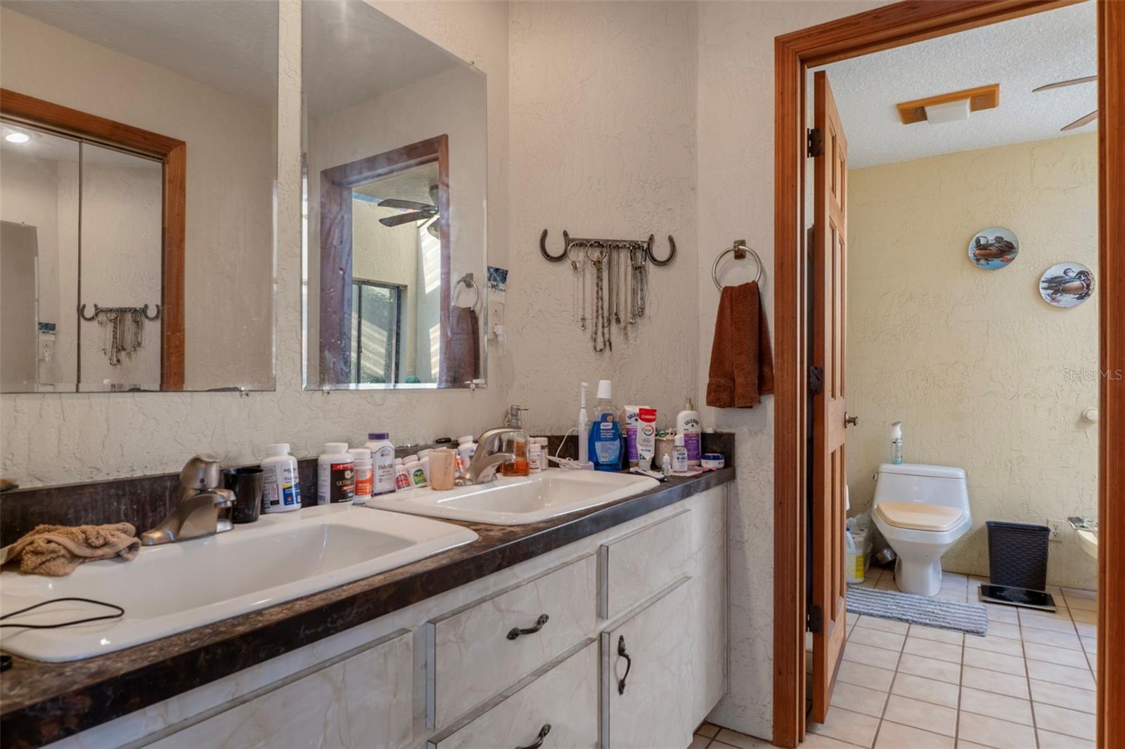 27910 DEBBIE RD, OKAHUMPKA, FL — photo 82