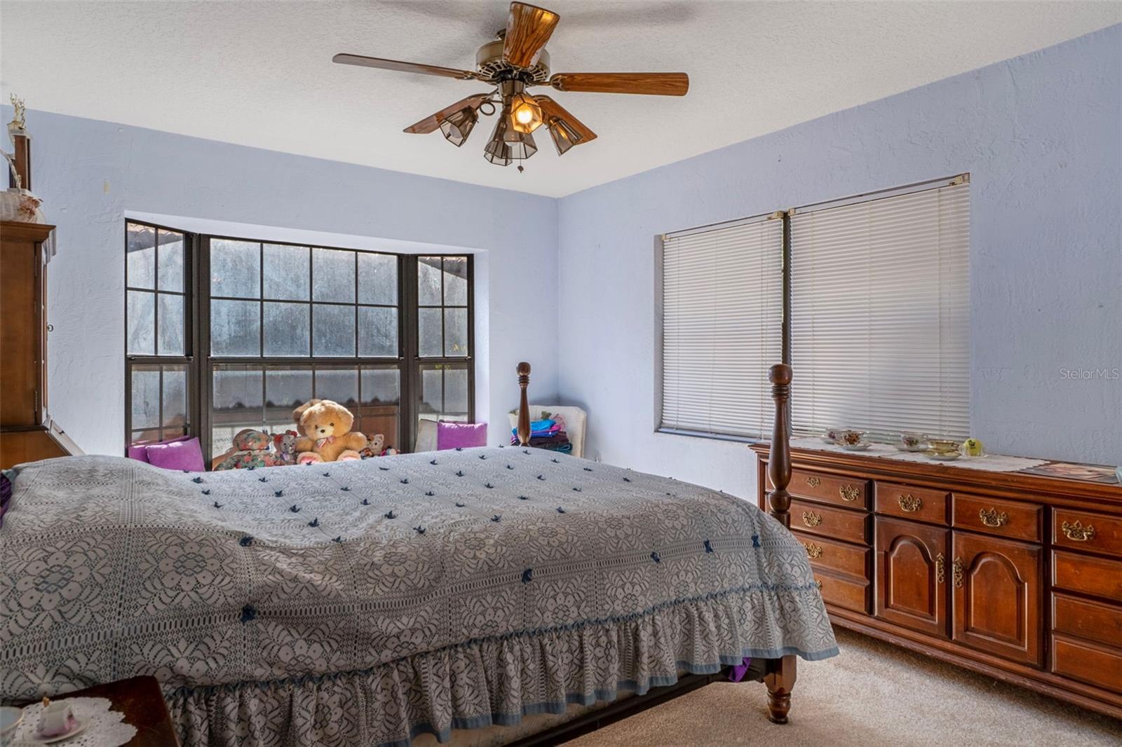 27910 DEBBIE RD, OKAHUMPKA, FL — photo 86