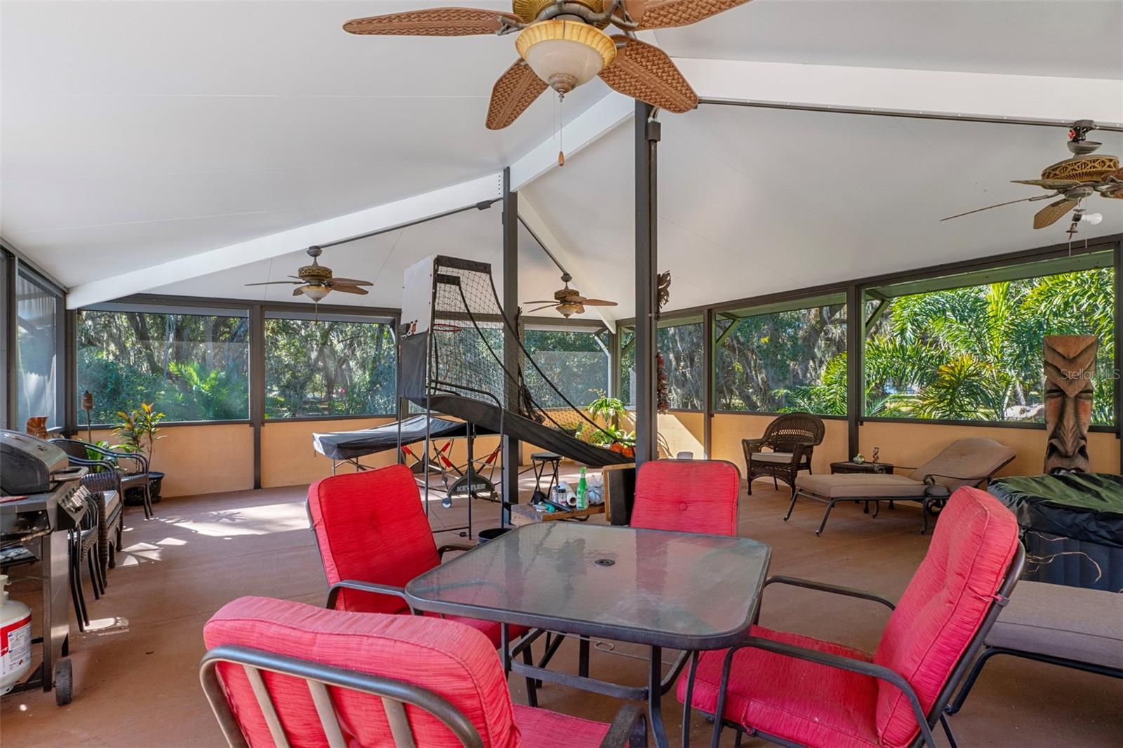 27910 DEBBIE RD, OKAHUMPKA, FL — photo 92