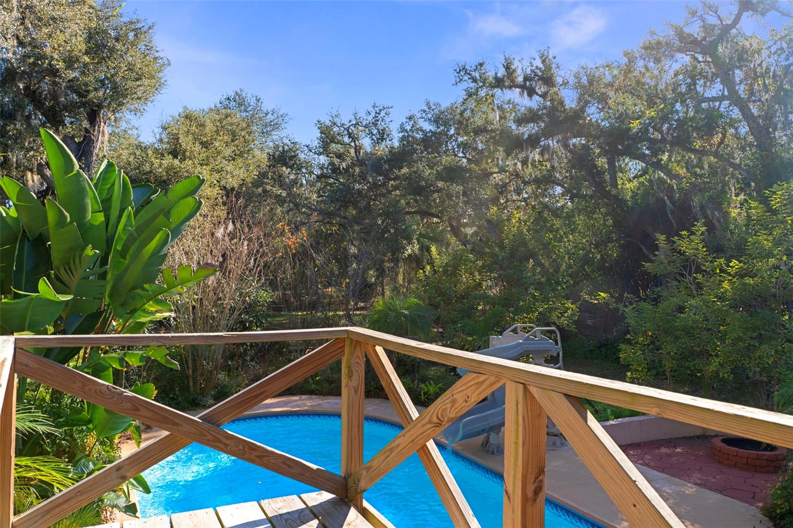 27910 DEBBIE RD, OKAHUMPKA, FL — photo 98