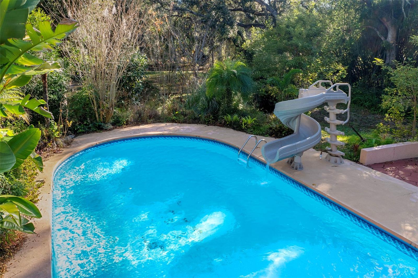 27910 DEBBIE RD, OKAHUMPKA, FL — photo 99
