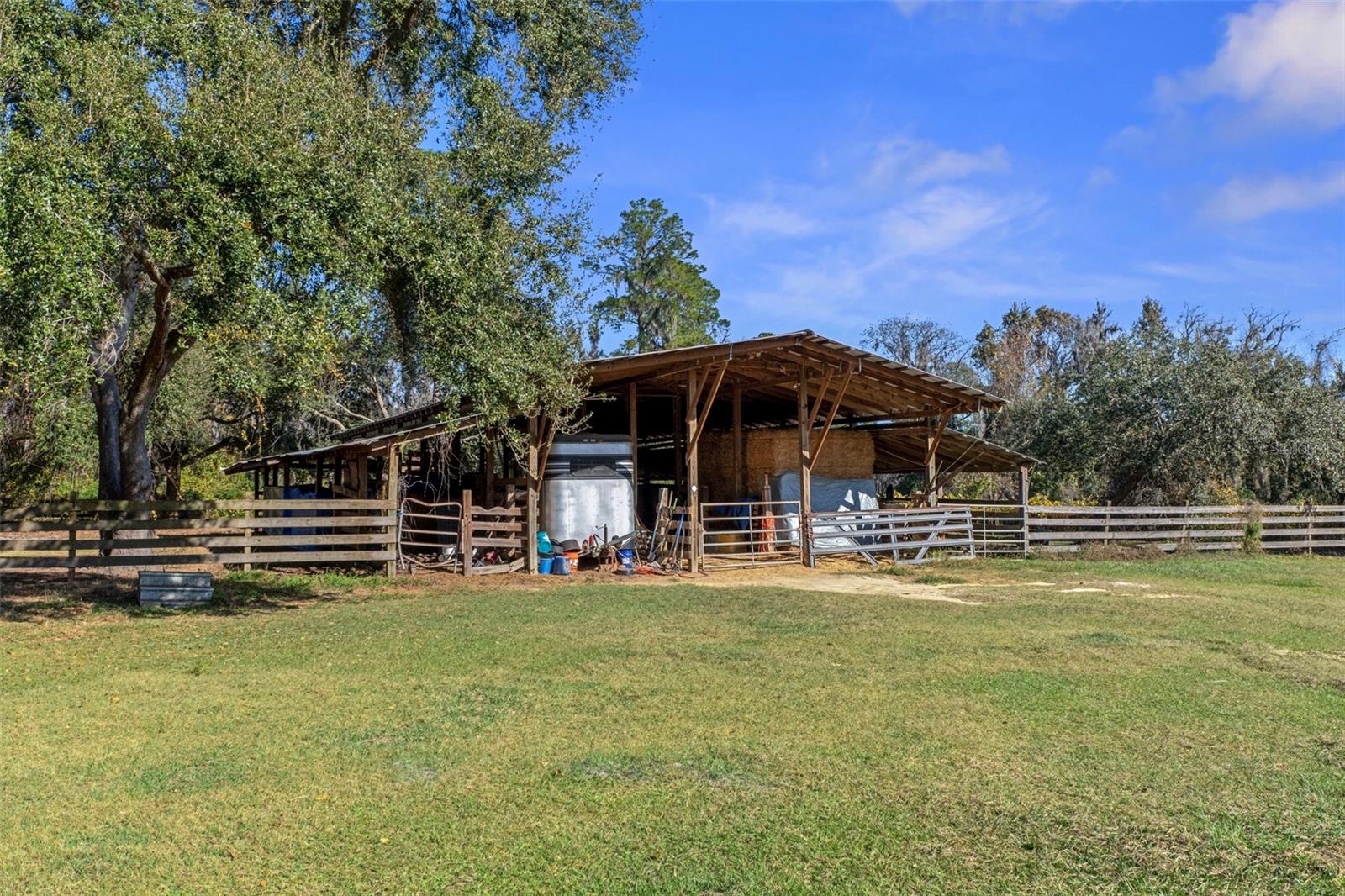 27910 DEBBIE RD, OKAHUMPKA, FL — photo 112