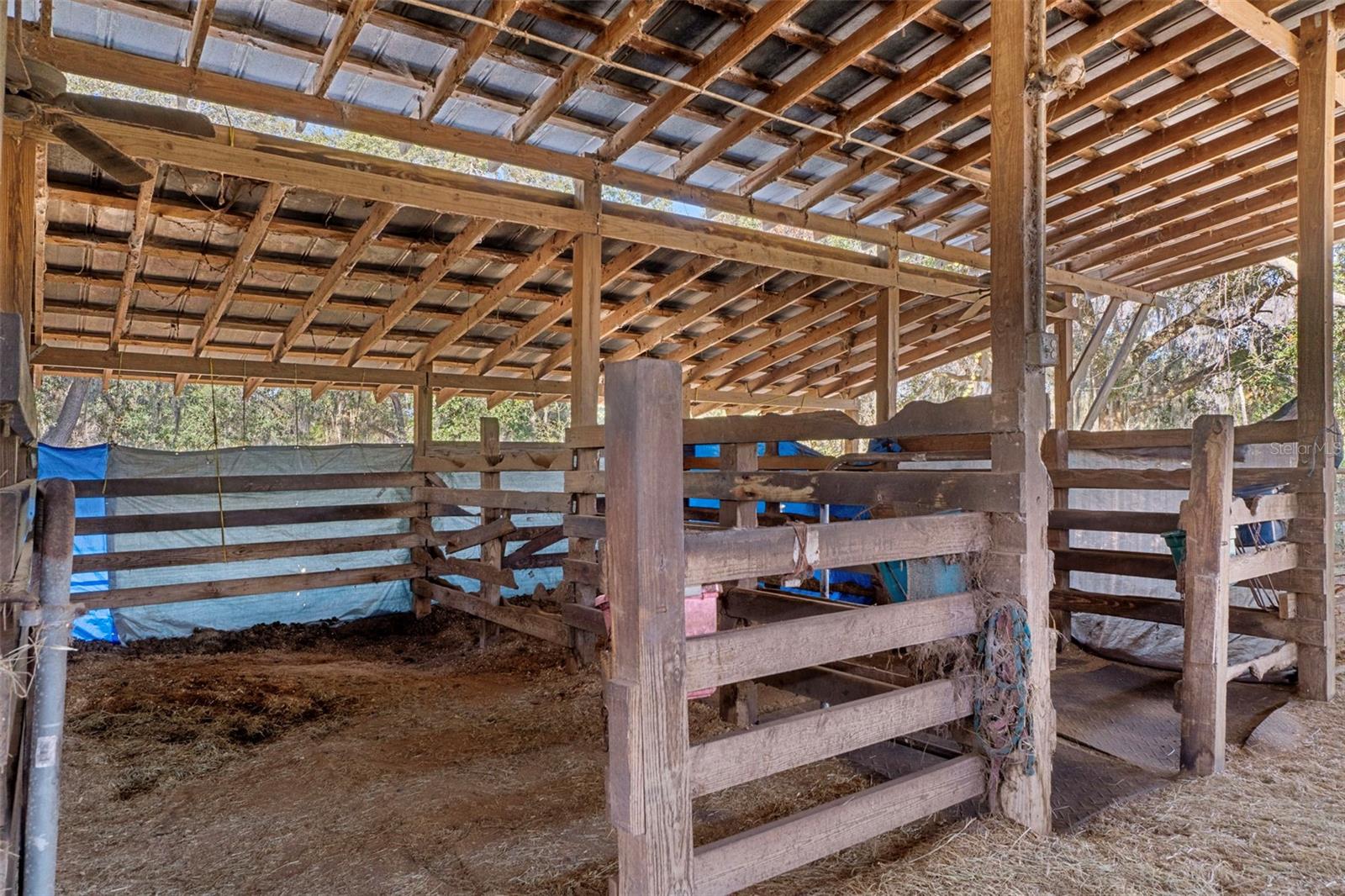 27910 DEBBIE RD, OKAHUMPKA, FL — photo 120