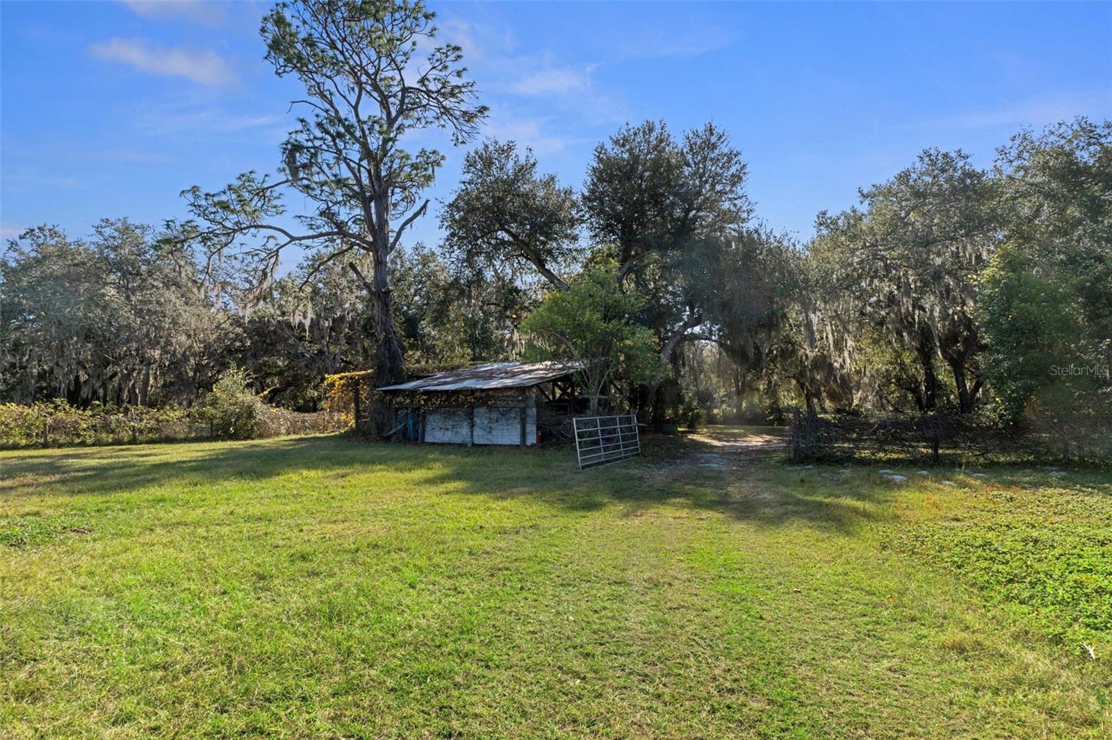 27910 DEBBIE RD, OKAHUMPKA, FL — photo 130