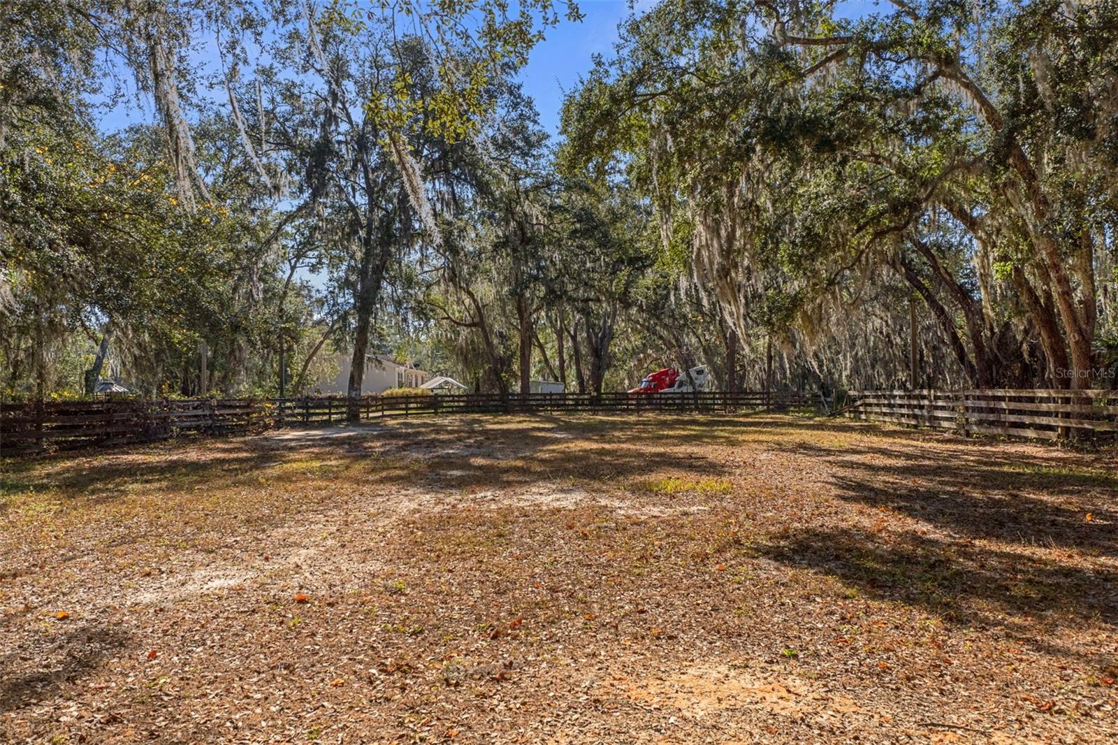 27910 DEBBIE RD, OKAHUMPKA, FL — photo 137