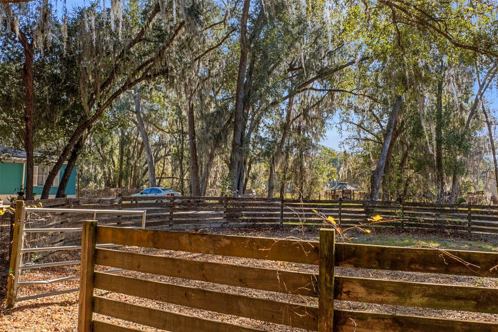 27910 DEBBIE RD, OKAHUMPKA, FL — photo 140