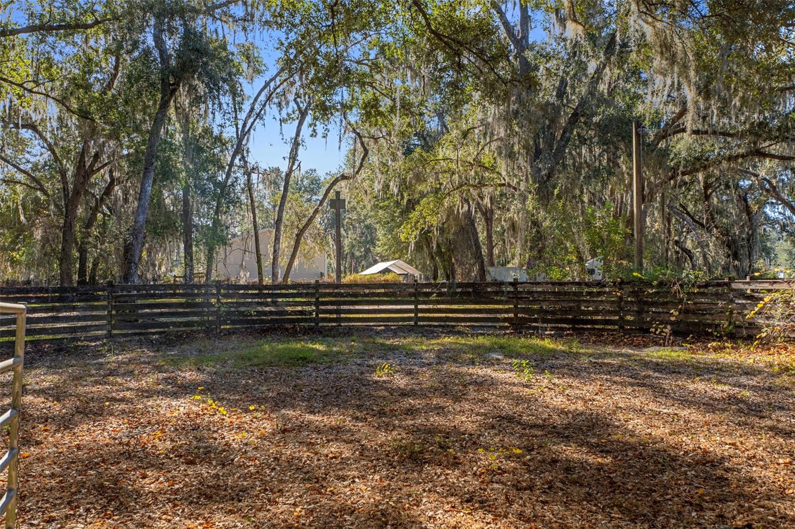 27910 DEBBIE RD, OKAHUMPKA, FL — photo 142