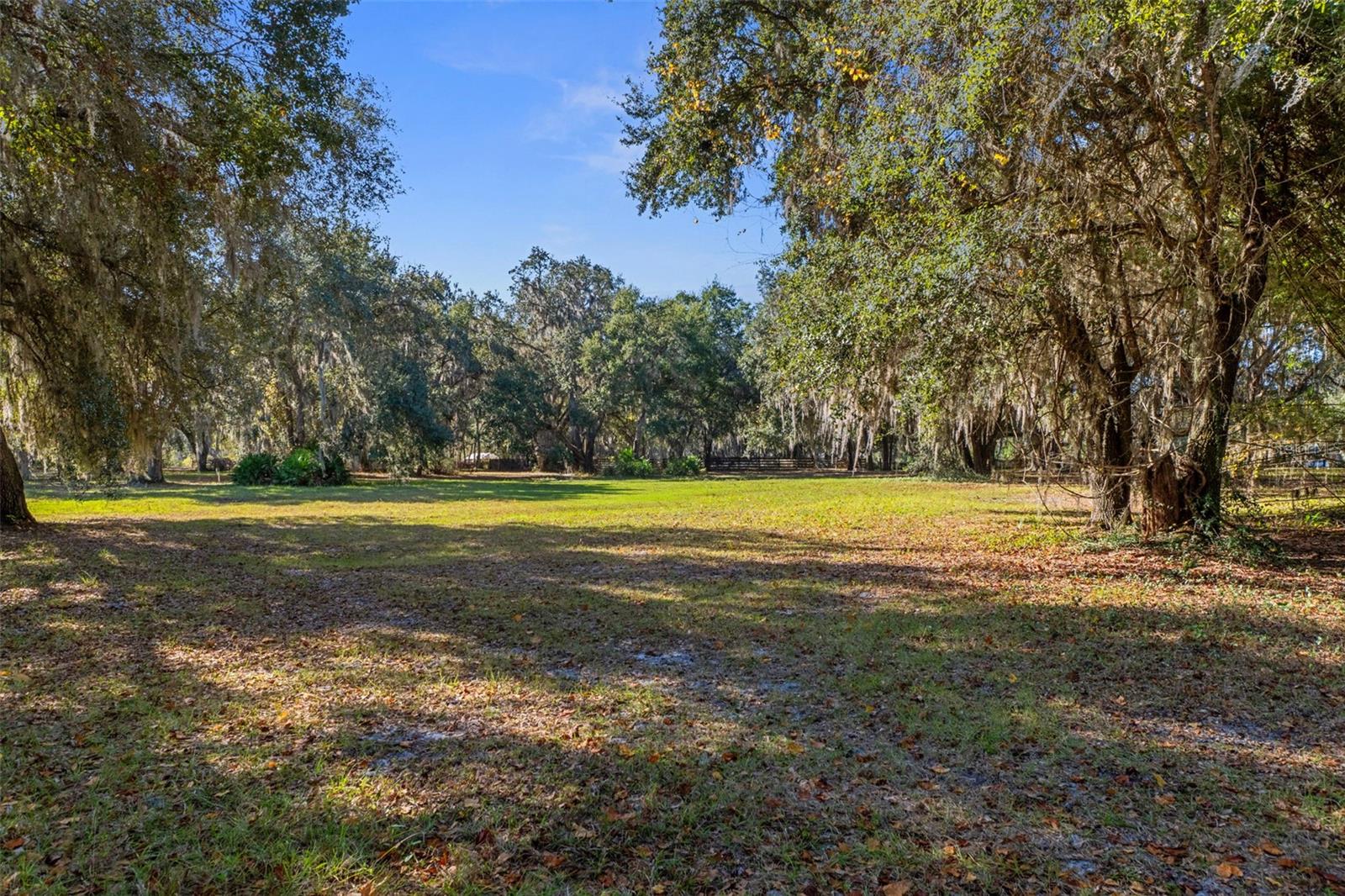 27910 DEBBIE RD, OKAHUMPKA, FL — photo 143