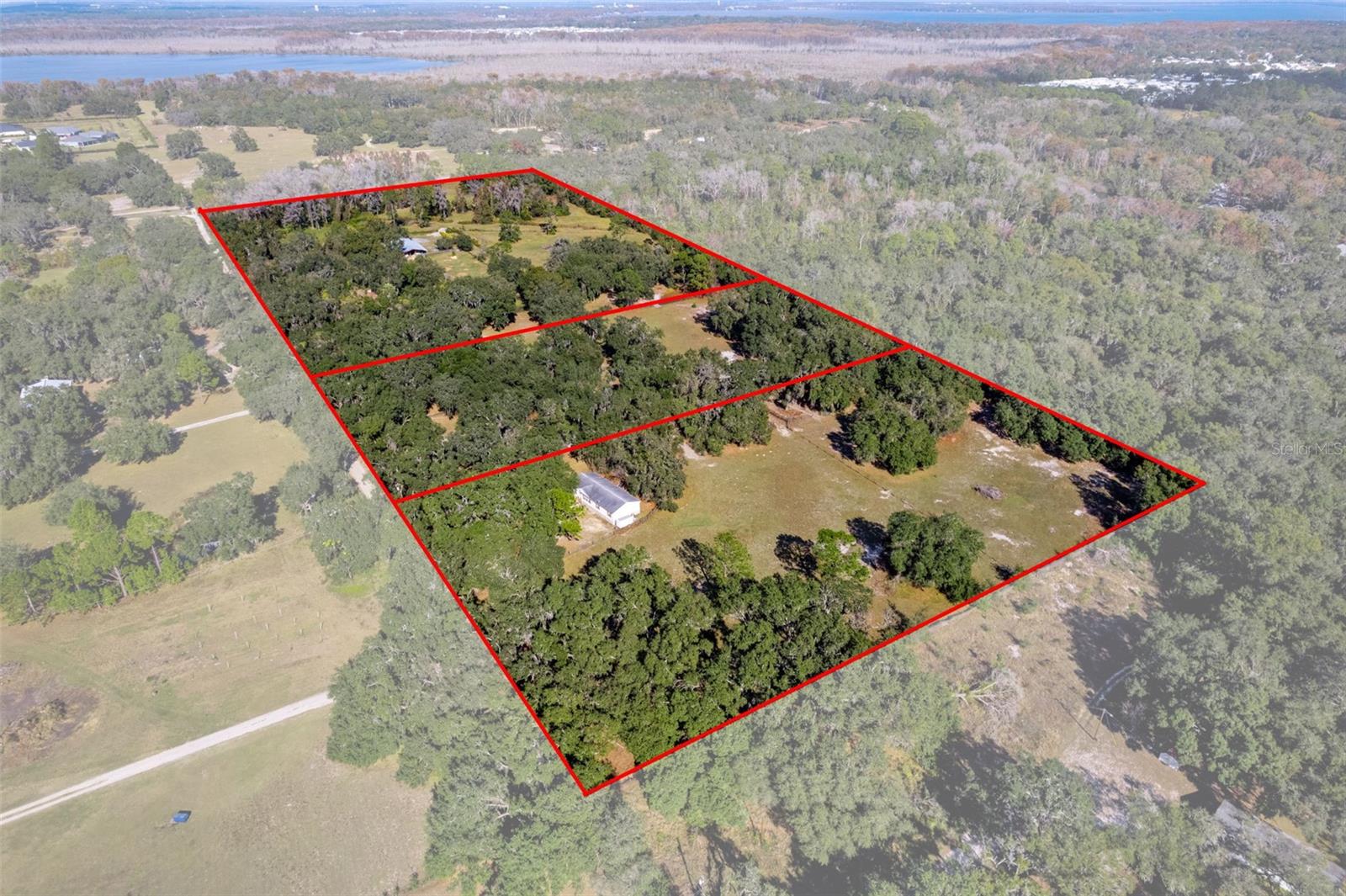 27910 DEBBIE RD, OKAHUMPKA, FL — photo 154