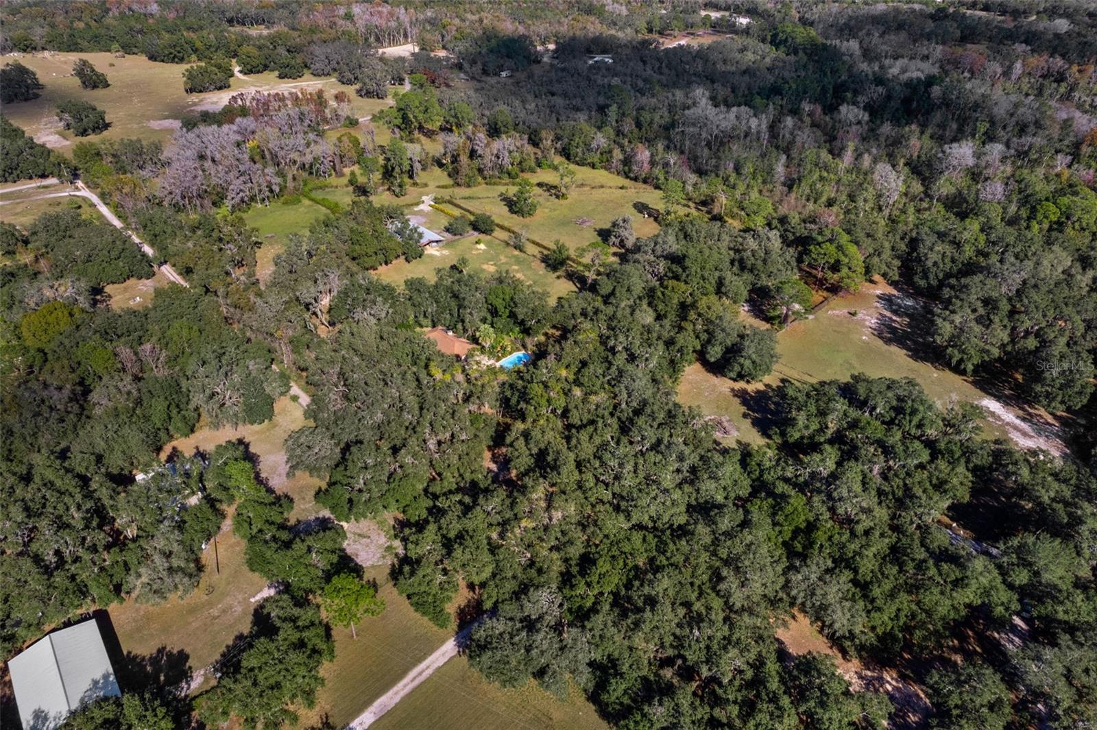 27910 DEBBIE RD, OKAHUMPKA, FL — photo 155