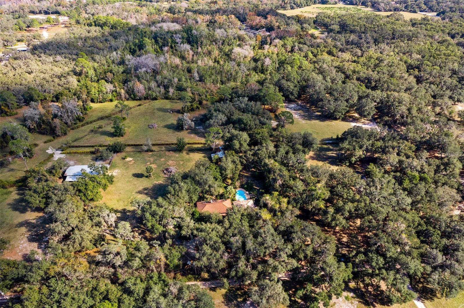 27910 DEBBIE RD, OKAHUMPKA, FL — photo 157