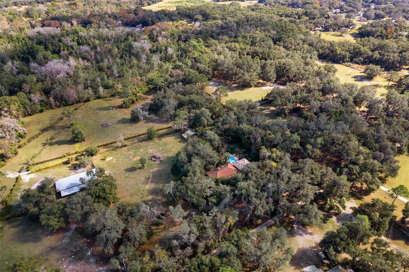 27910 DEBBIE RD, OKAHUMPKA, FL — photo 159
