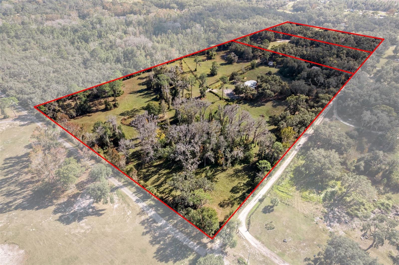 27910 DEBBIE RD, OKAHUMPKA, FL — photo 162
