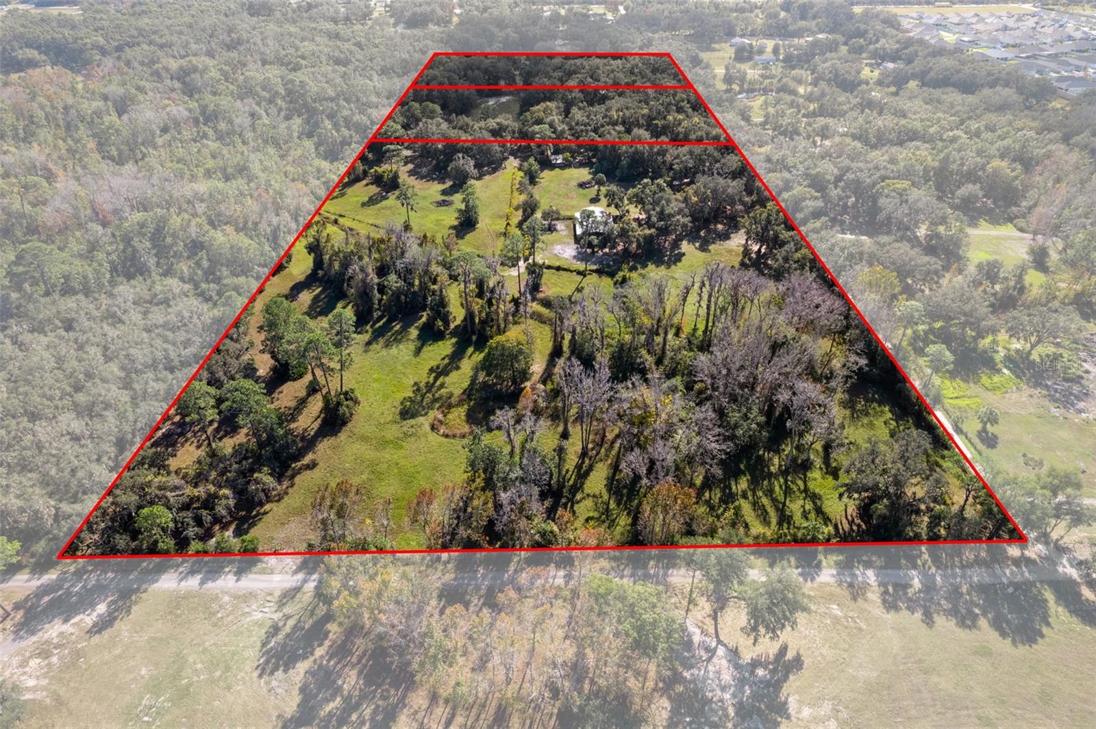 27910 DEBBIE RD, OKAHUMPKA, FL — photo 163