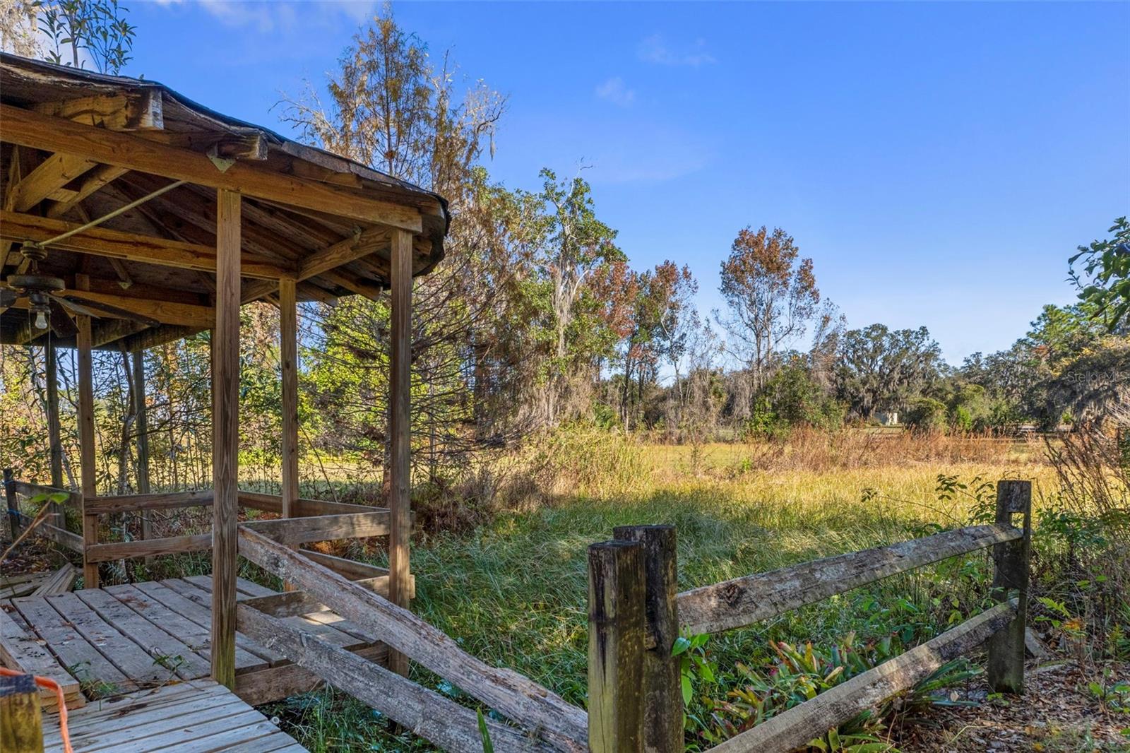 27910 DEBBIE RD, OKAHUMPKA, FL — photo 169