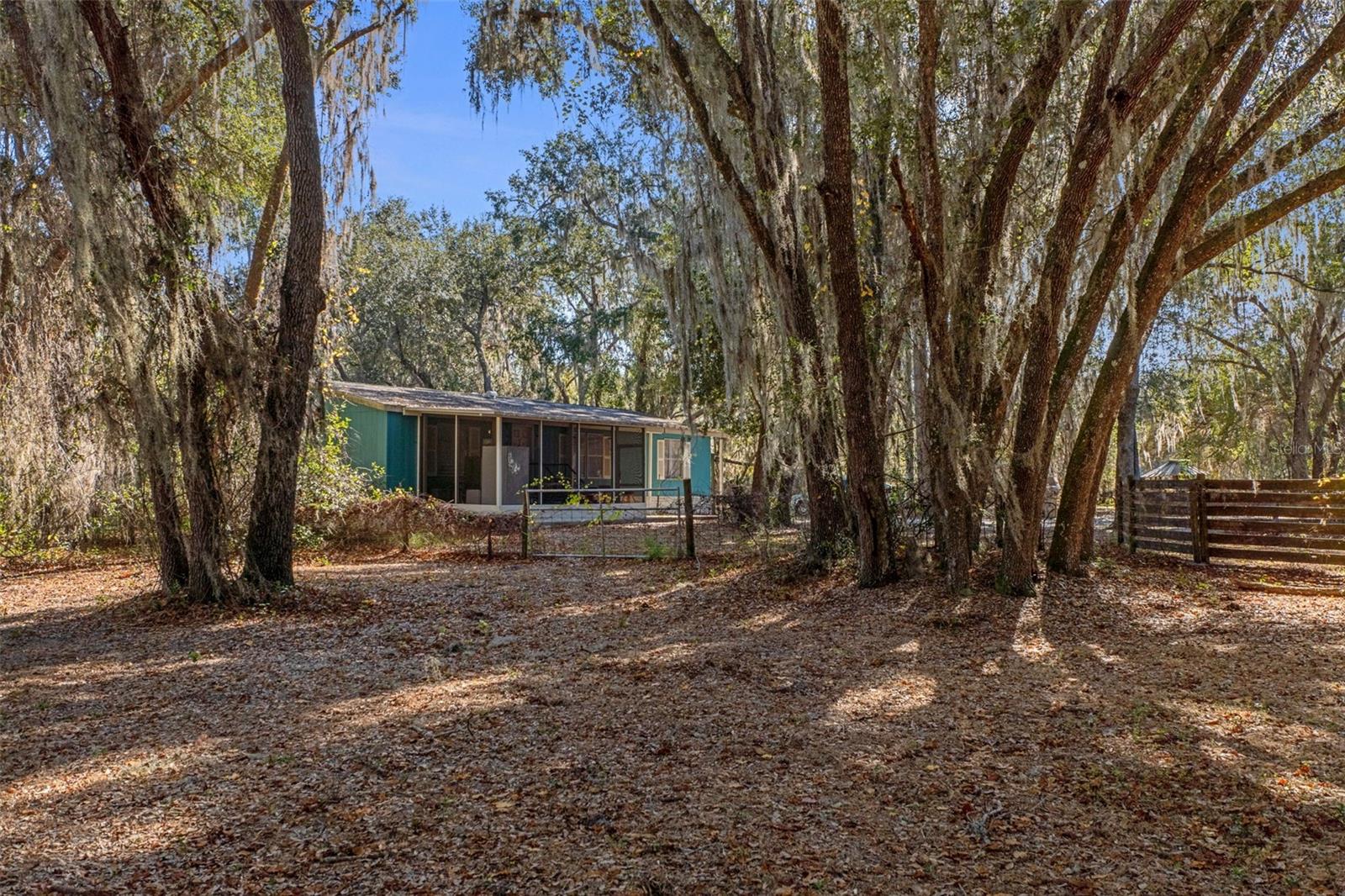 27910 DEBBIE RD, OKAHUMPKA, FL — photo 174