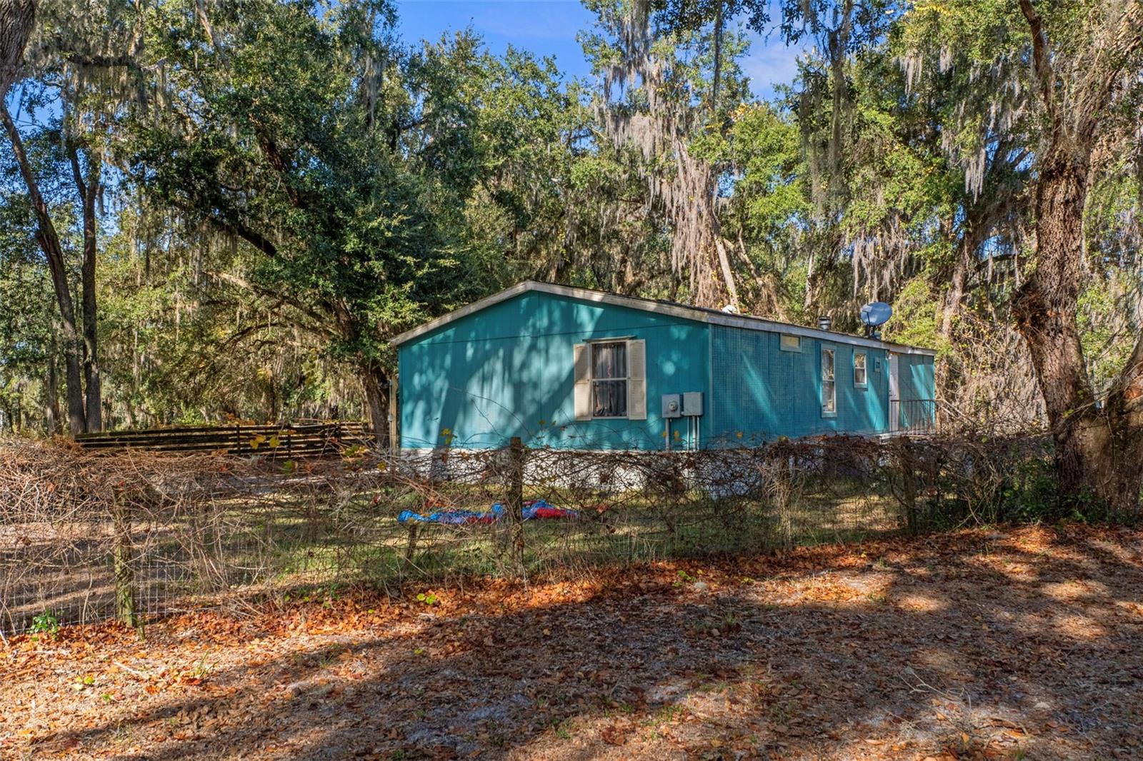 27910 DEBBIE RD, OKAHUMPKA, FL — photo 175