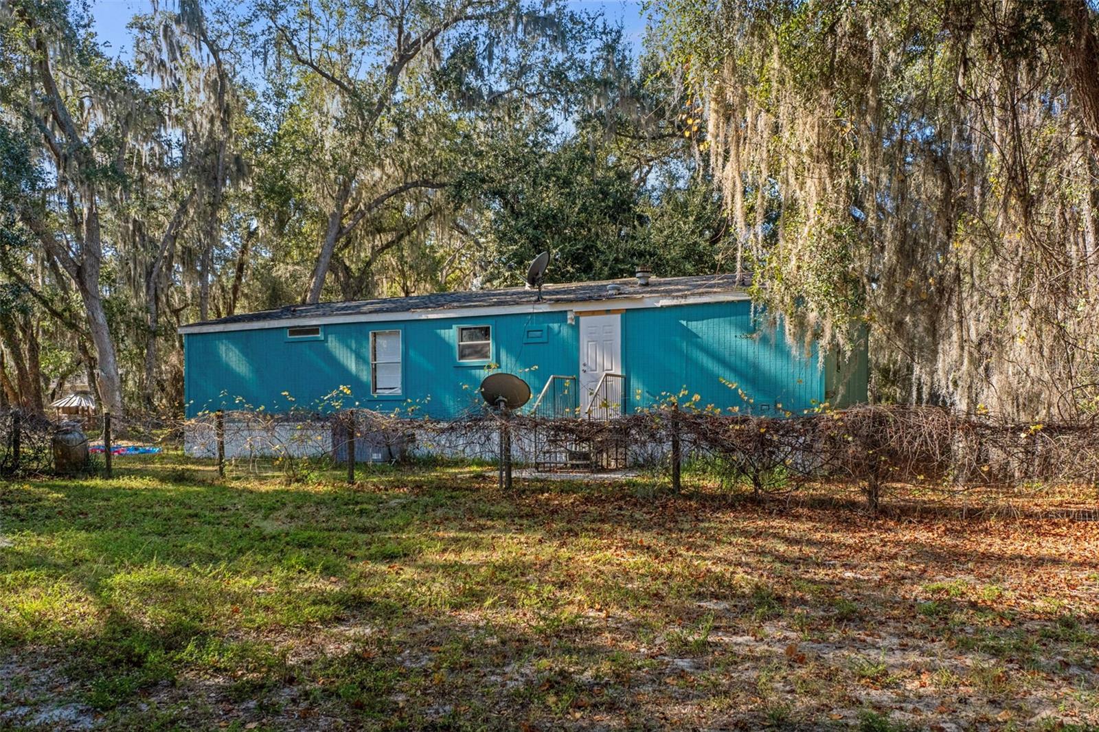 27910 DEBBIE RD, OKAHUMPKA, FL — photo 177