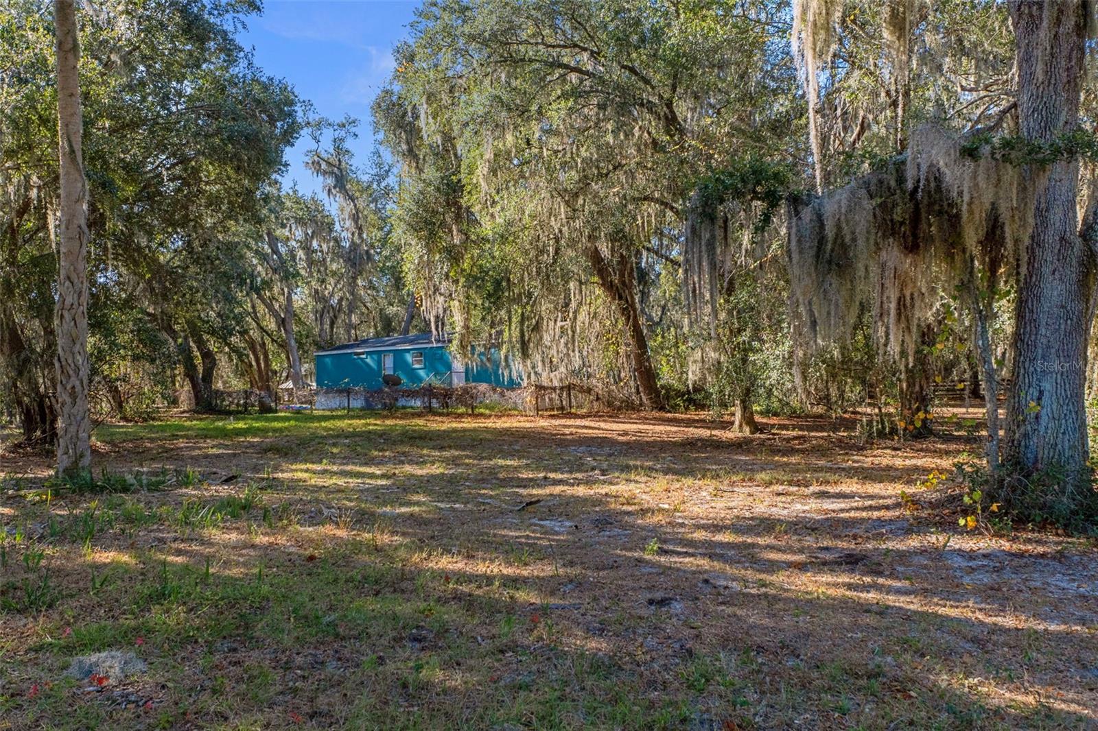 27910 DEBBIE RD, OKAHUMPKA, FL — photo 180