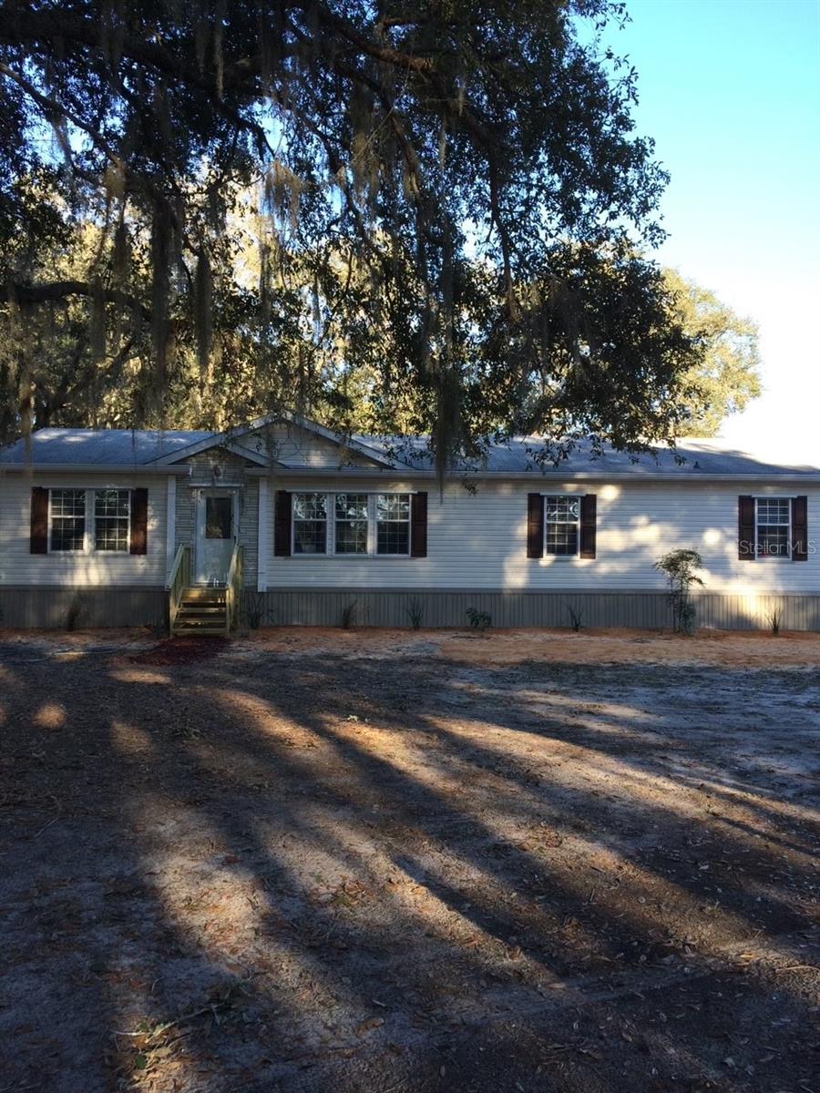 27910 DEBBIE RD, OKAHUMPKA, FL — photo 184
