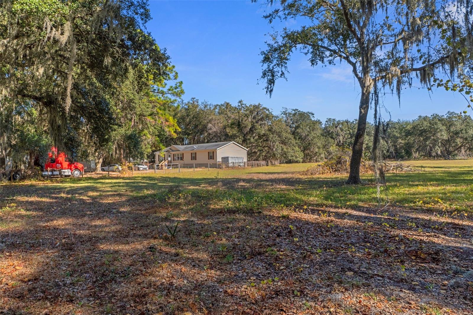 27910 DEBBIE RD, OKAHUMPKA, FL — photo 186