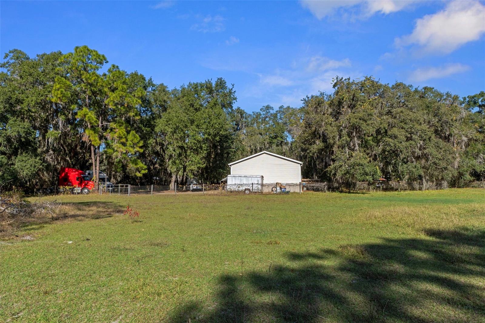 27910 DEBBIE RD, OKAHUMPKA, FL — photo 187