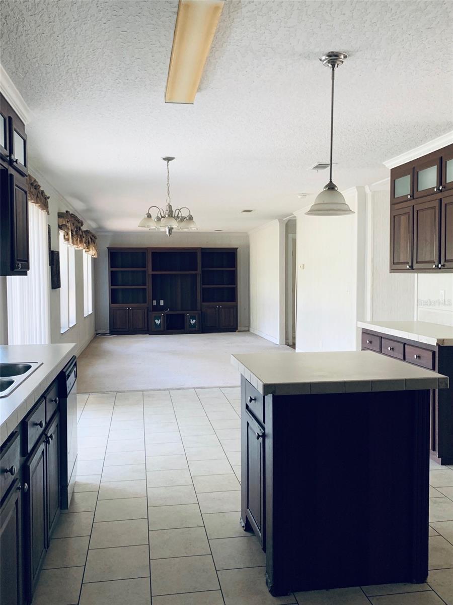 27910 DEBBIE RD, OKAHUMPKA, FL — photo 193