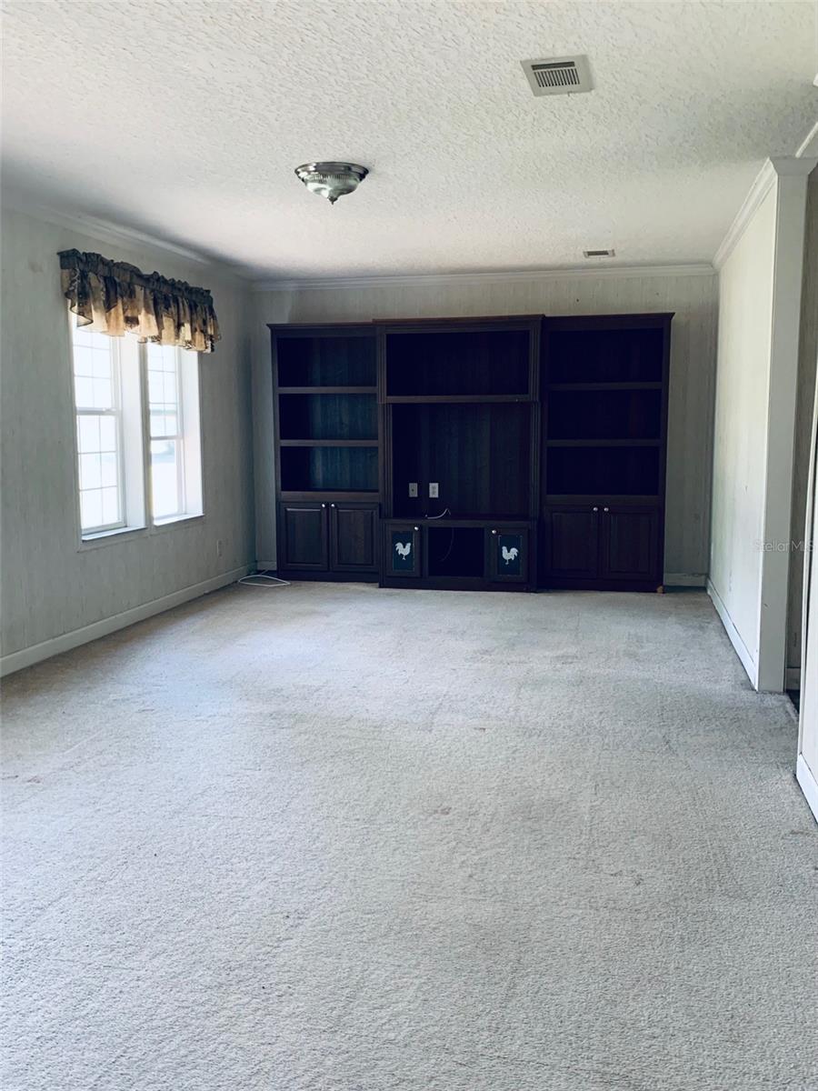 27910 DEBBIE RD, OKAHUMPKA, FL — photo 195