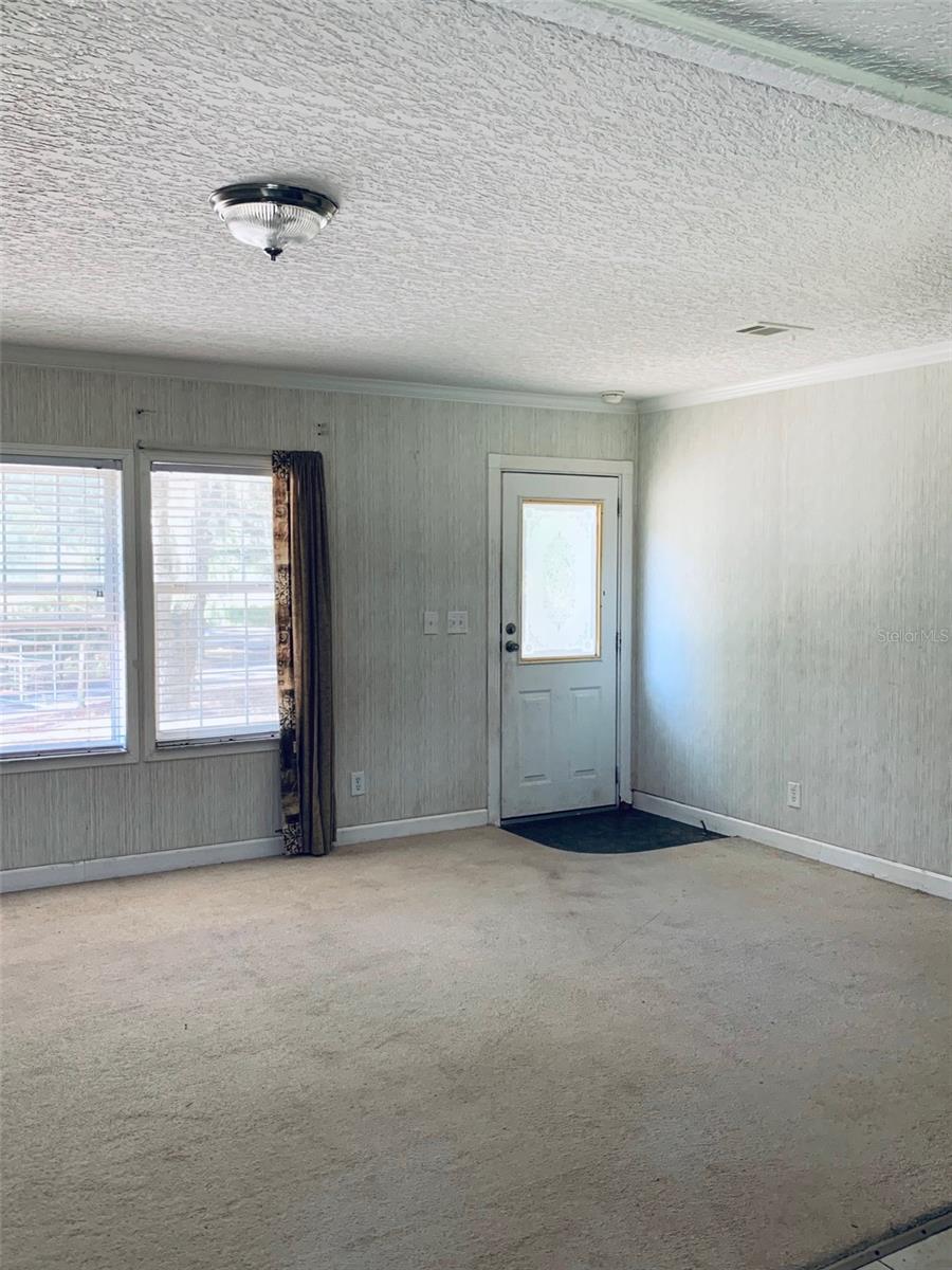 27910 DEBBIE RD, OKAHUMPKA, FL — photo 198