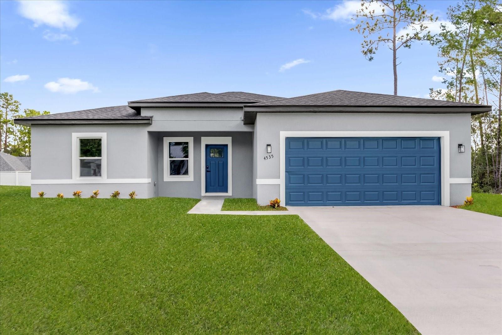 4535 SW 172ND STREET RD, OCALA, FL