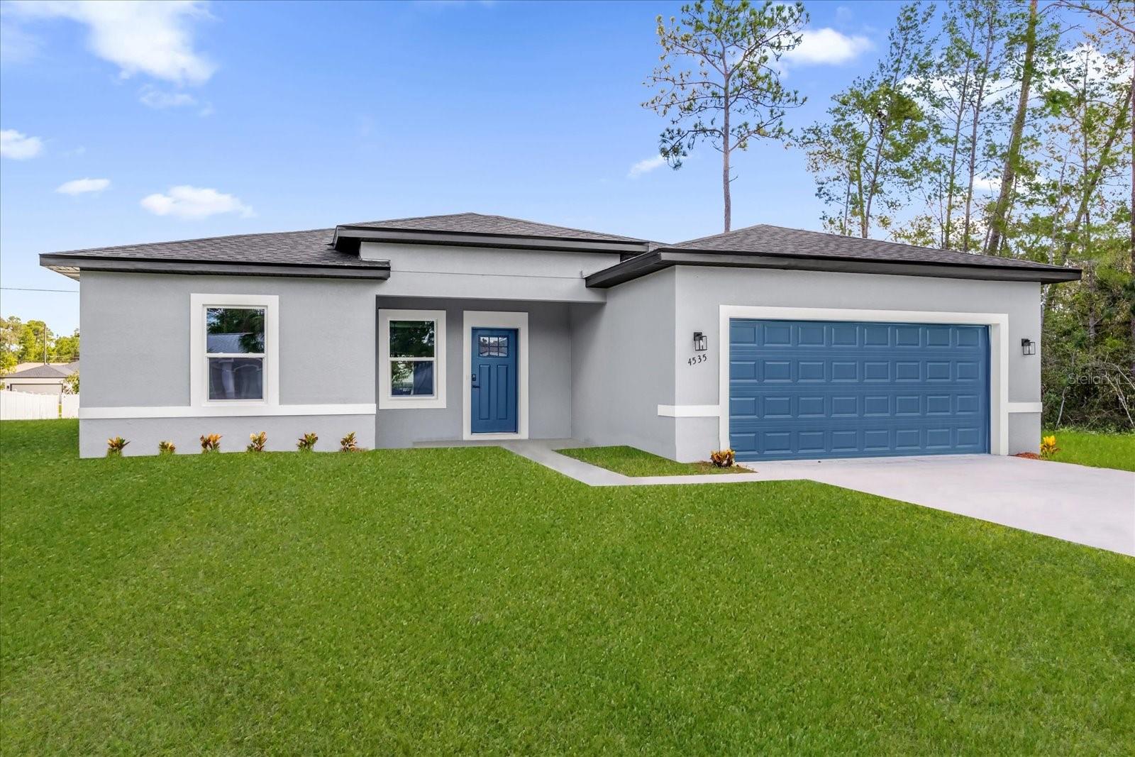 4535 SW 172ND STREET RD, OCALA, FL — photo 2