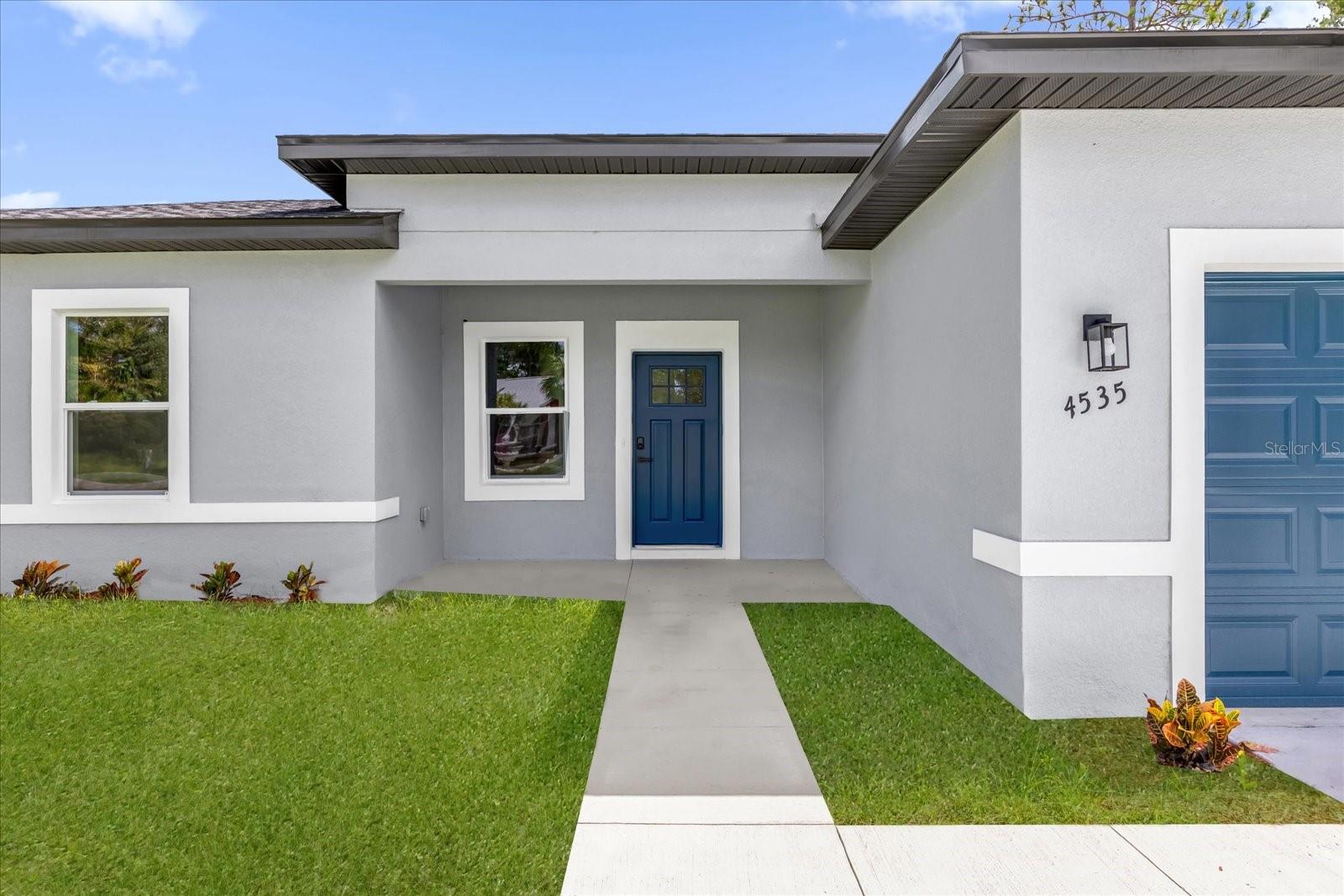 4535 SW 172ND STREET RD, OCALA, FL — photo 3