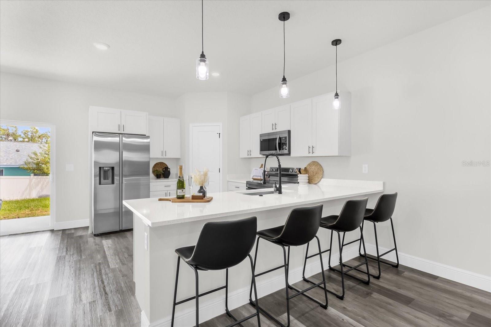4535 SW 172ND STREET RD, OCALA, FL — photo 8
