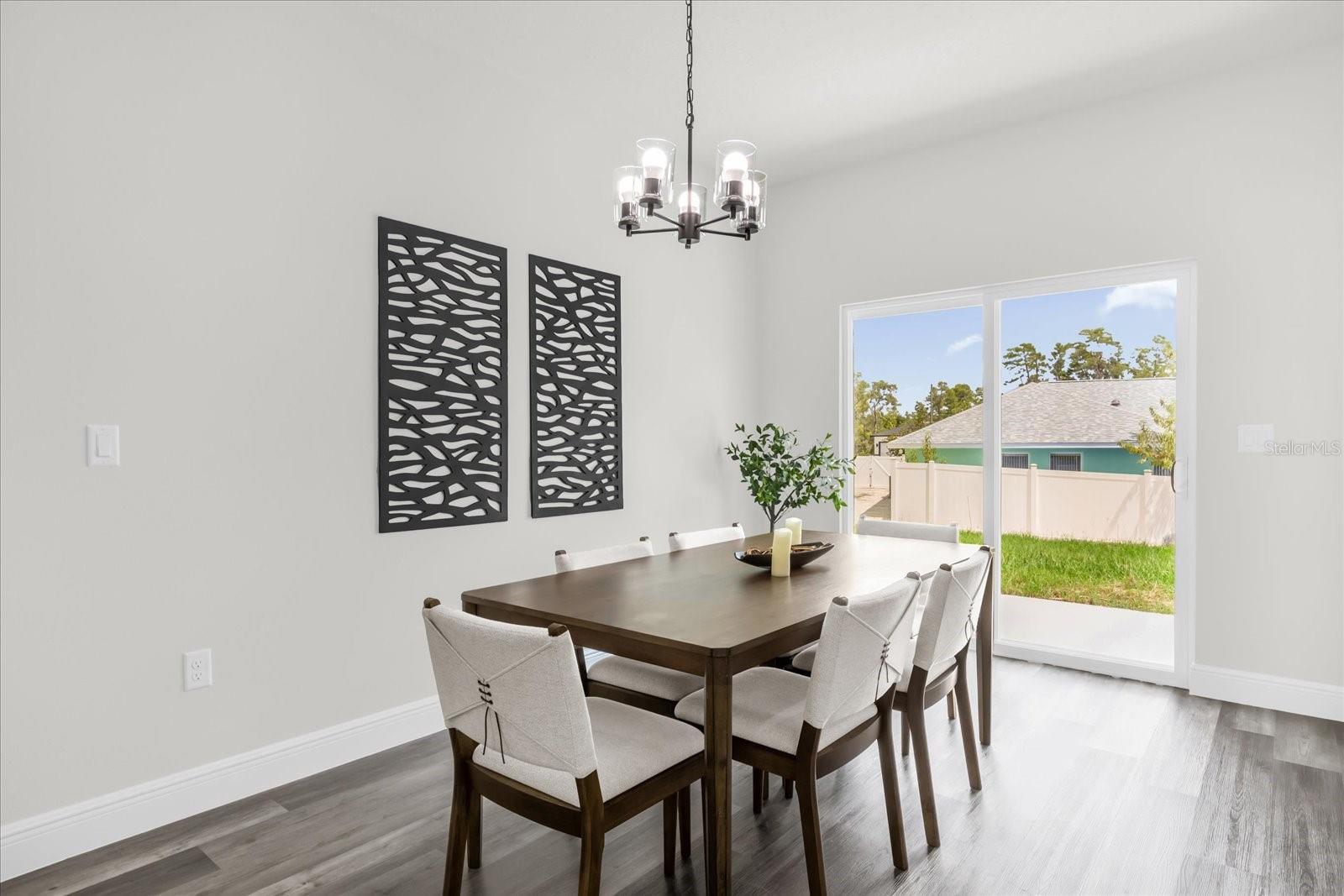 4535 SW 172ND STREET RD, OCALA, FL — photo 10