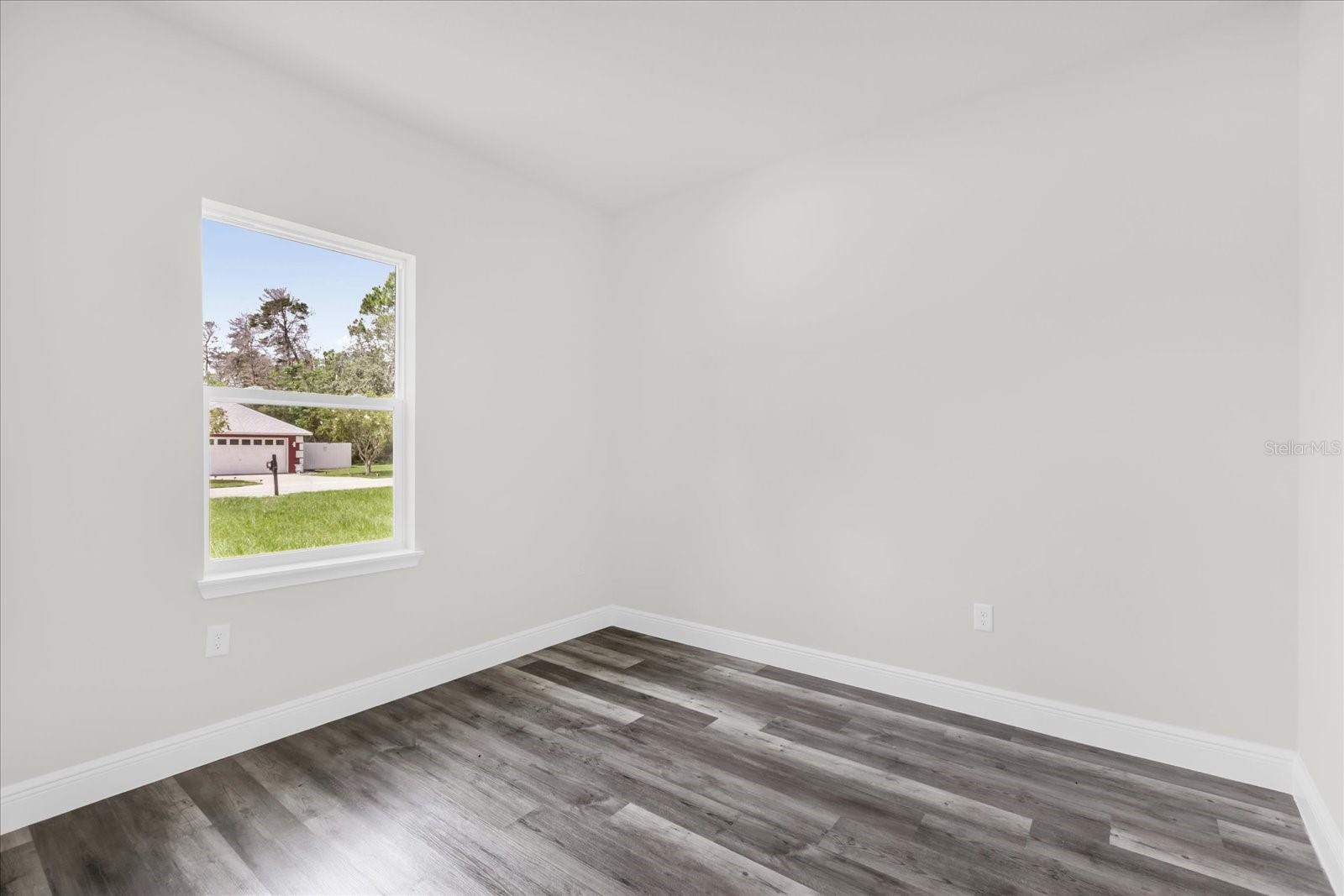 4535 SW 172ND STREET RD, OCALA, FL — photo 15