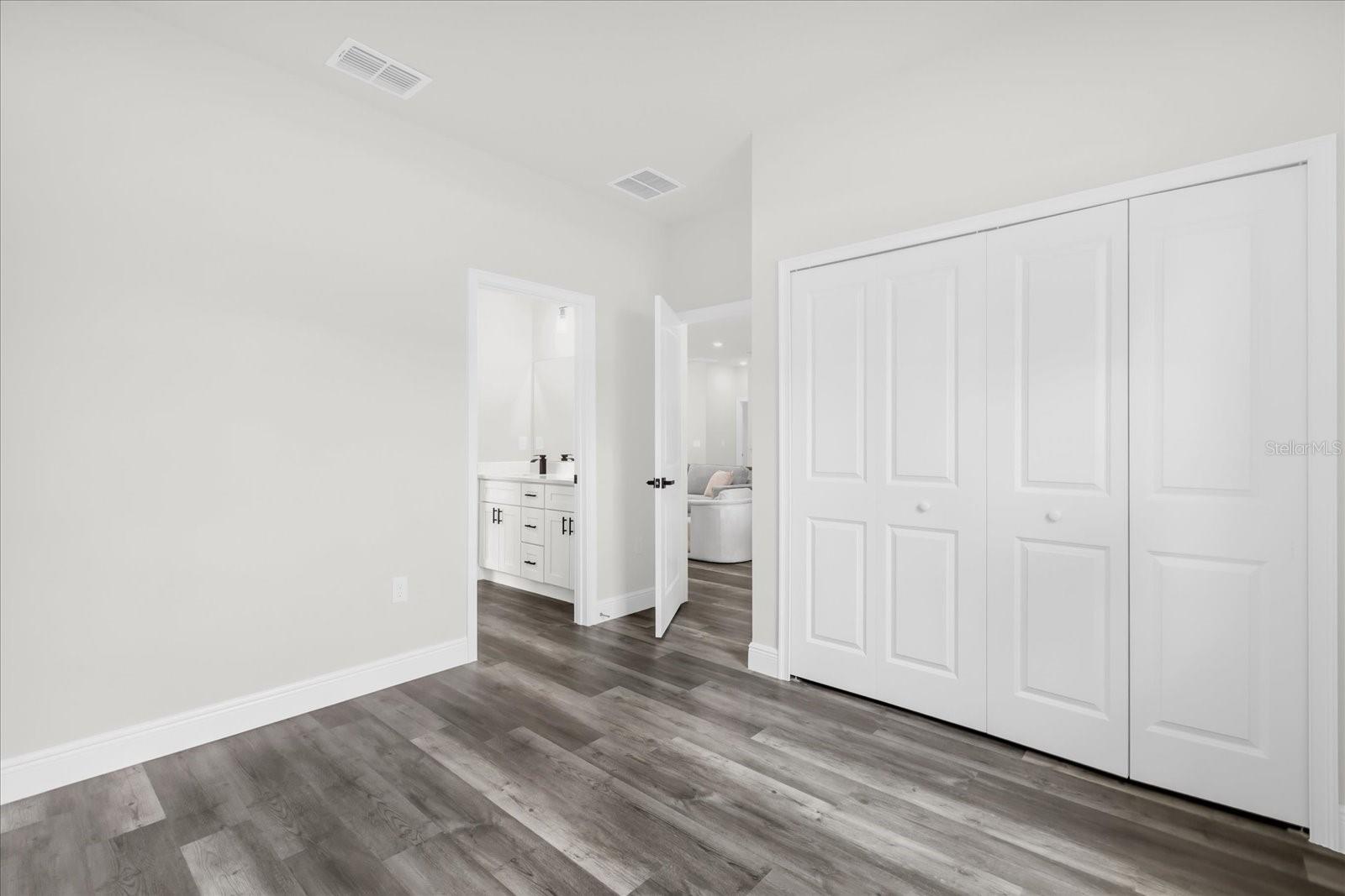 4535 SW 172ND STREET RD, OCALA, FL — photo 16