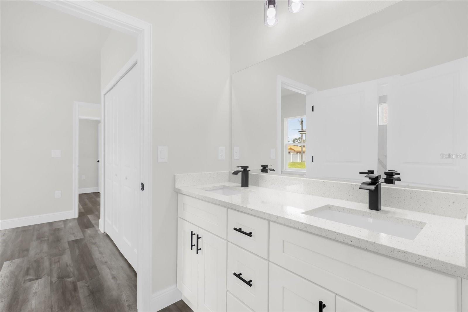 4535 SW 172ND STREET RD, OCALA, FL — photo 17