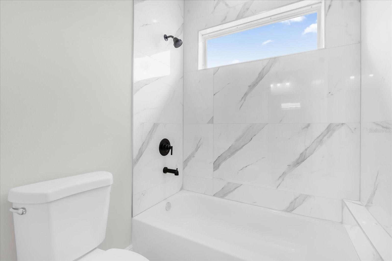 4535 SW 172ND STREET RD, OCALA, FL — photo 18