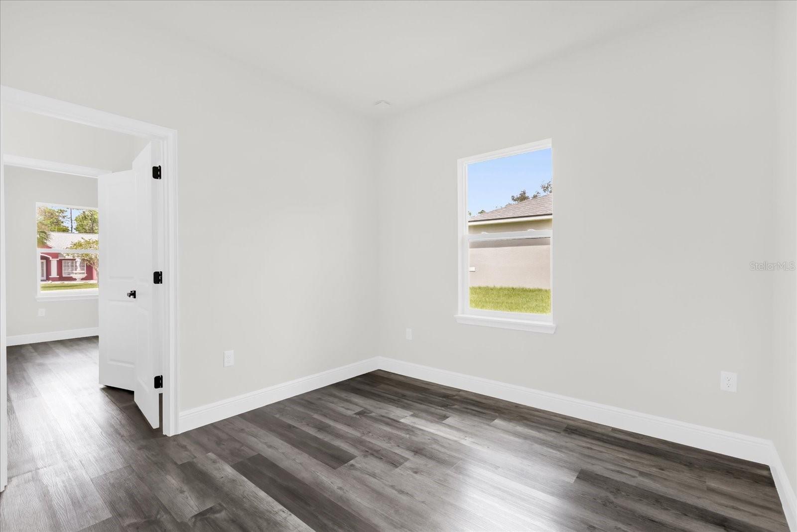 4535 SW 172ND STREET RD, OCALA, FL — photo 19