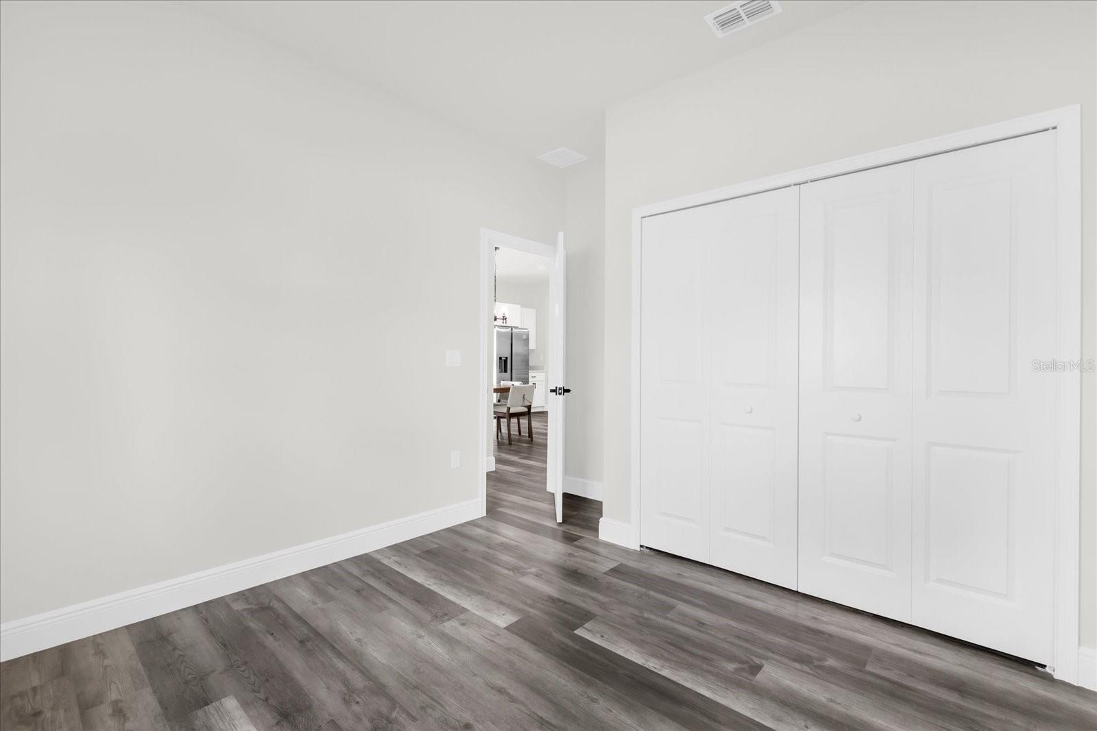 4535 SW 172ND STREET RD, OCALA, FL — photo 20