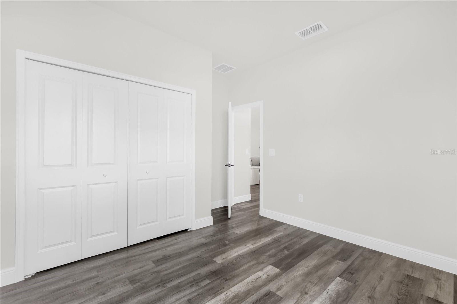 4535 SW 172ND STREET RD, OCALA, FL — photo 23