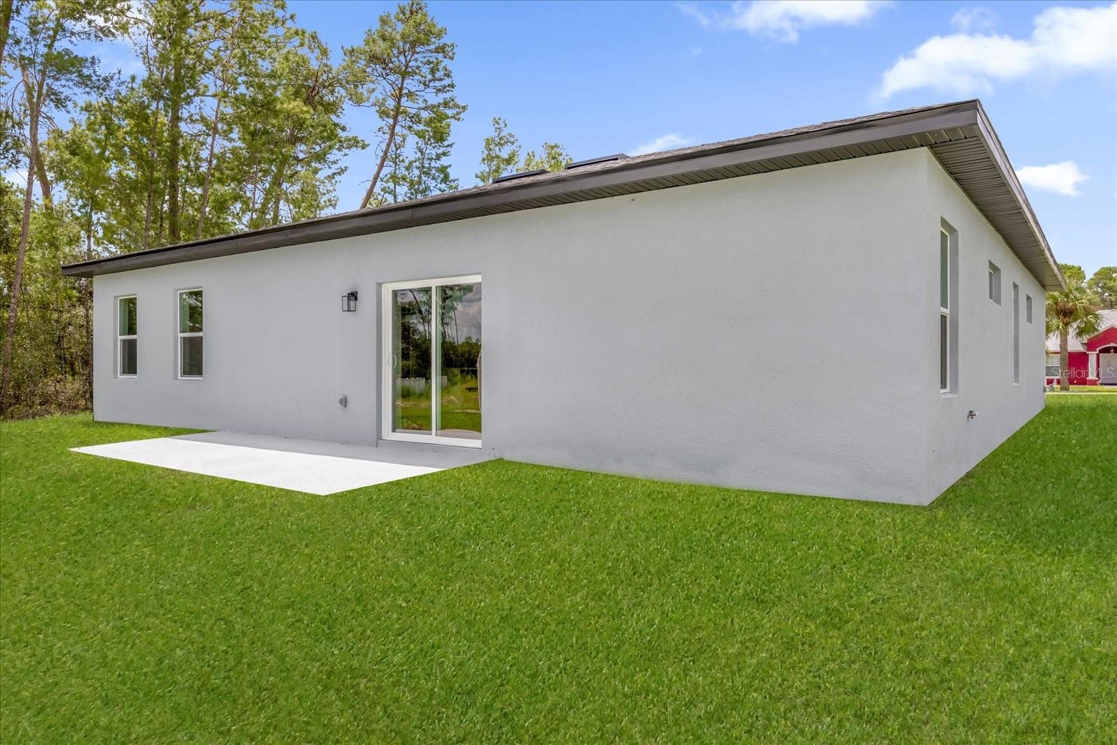 4535 SW 172ND STREET RD, OCALA, FL — photo 29